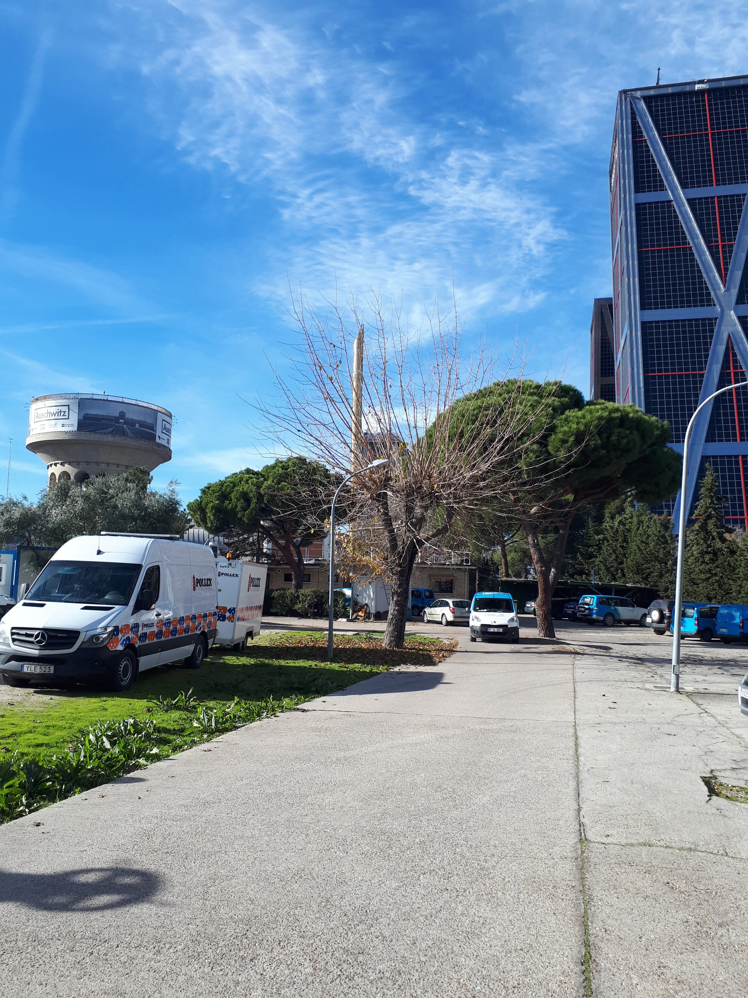 20181107_140504.jpg