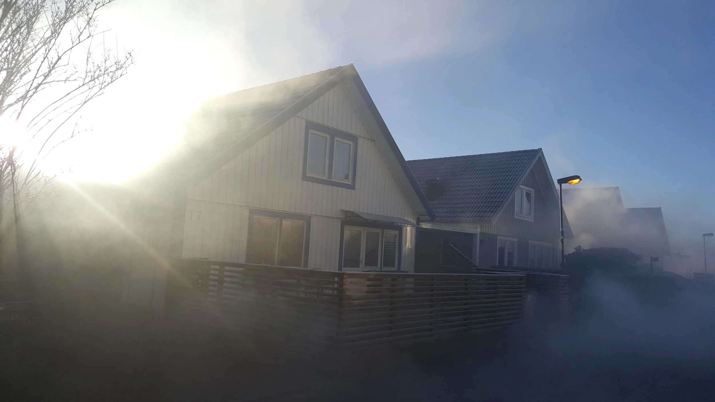 20161214_114450.jpg