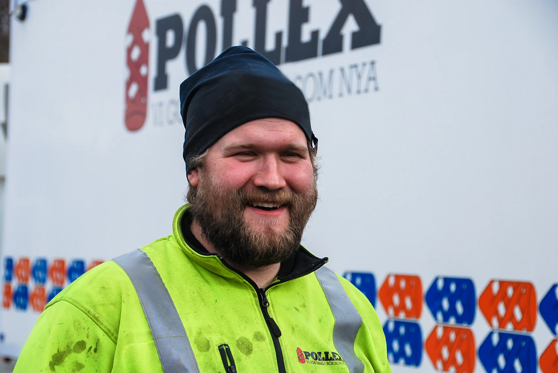 Pollex-JHO-Ledningen-final-ingentext.jpg