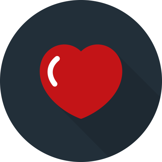 pollex-heart-löfte-alltid-där.png