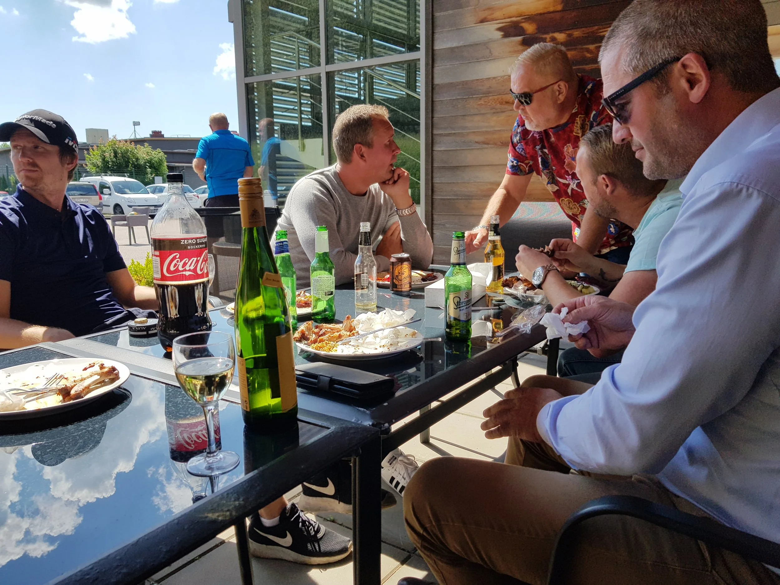 20190614_144240.jpg