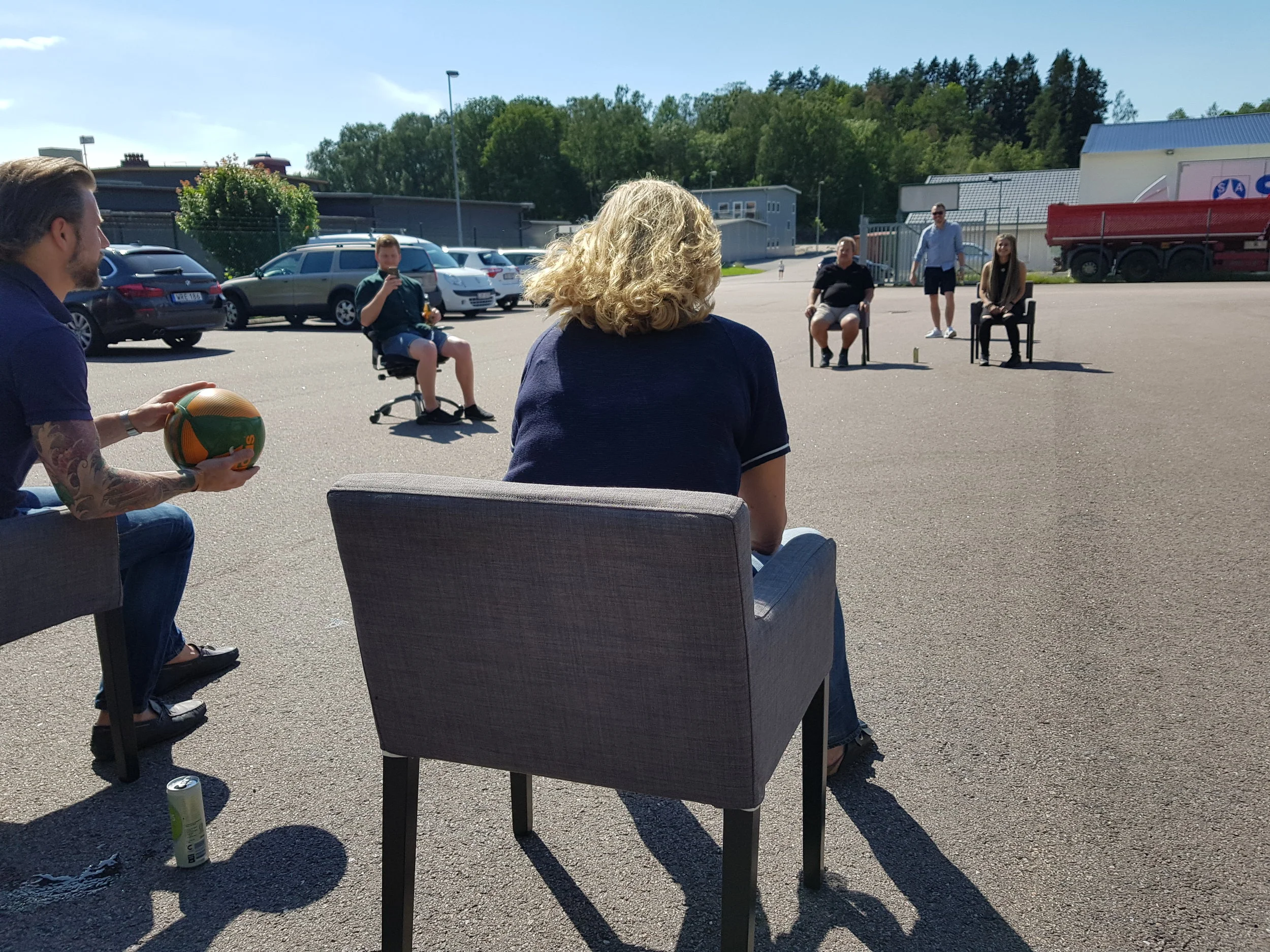 20190614_160023.jpg