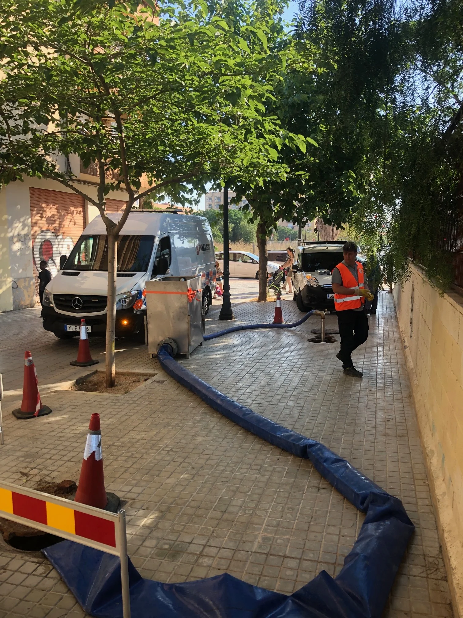Pollex-LoV-Spanien-2019-13.jpg