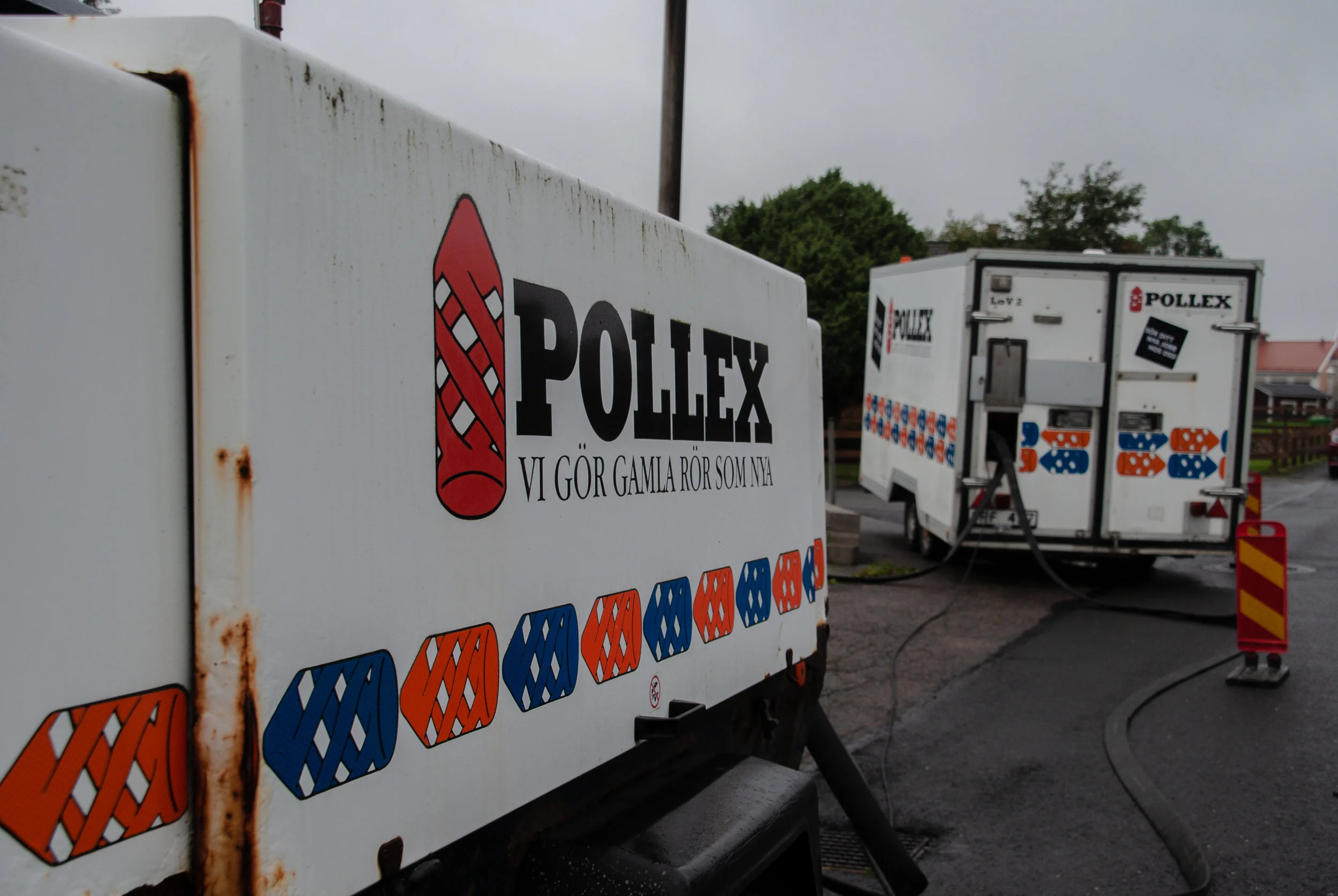 pollex-luftvattenspolning-utrsutning-kompressor-vatten-dricksvatten.jpg