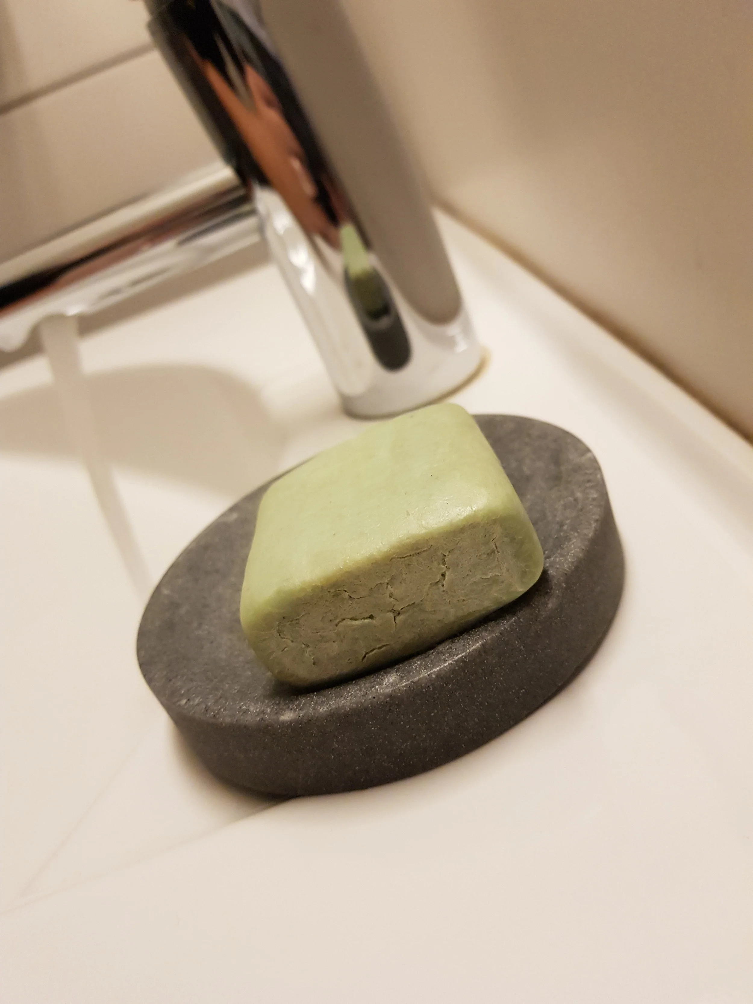 20191008_082245.jpg
