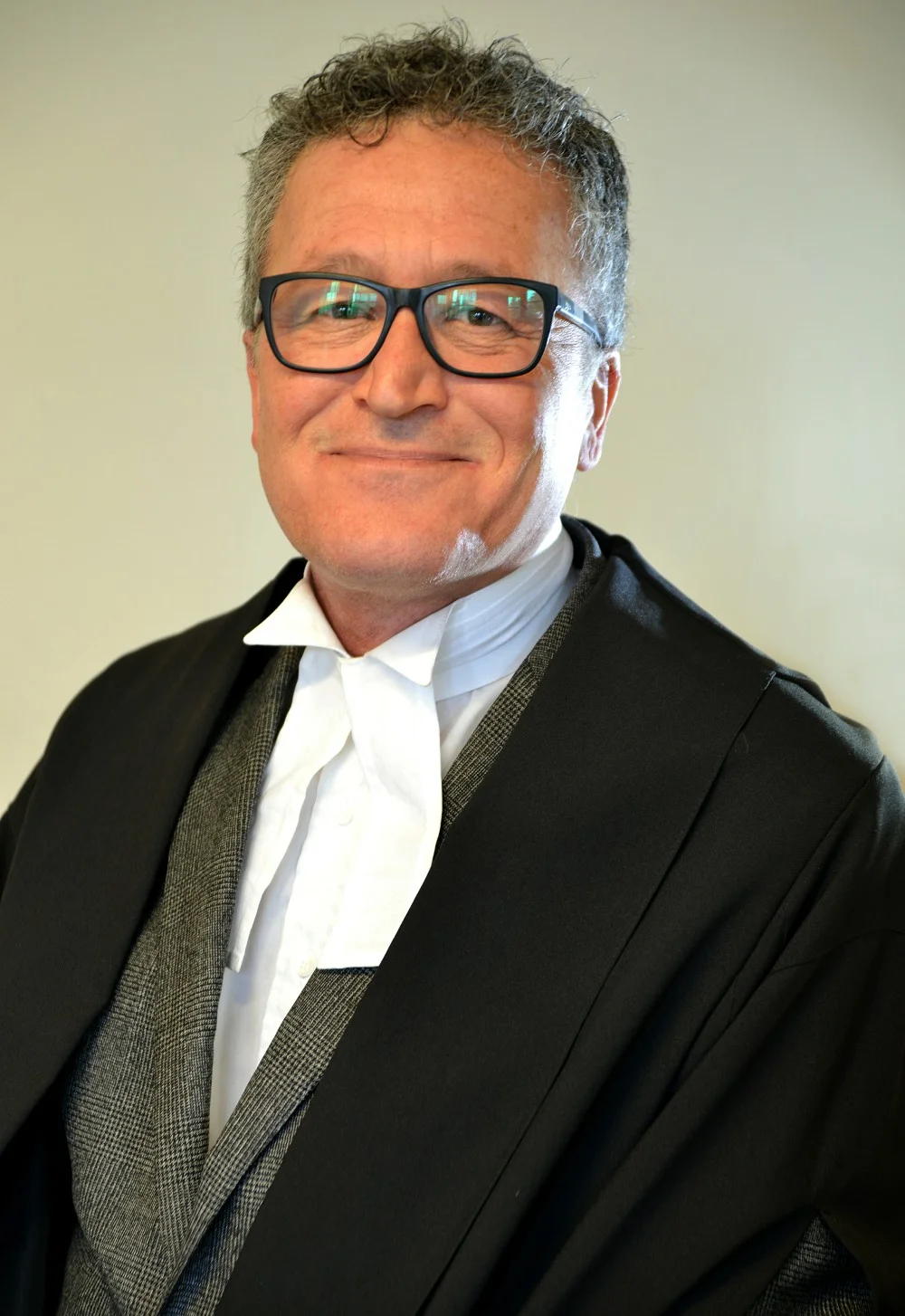 IanBond.jpg