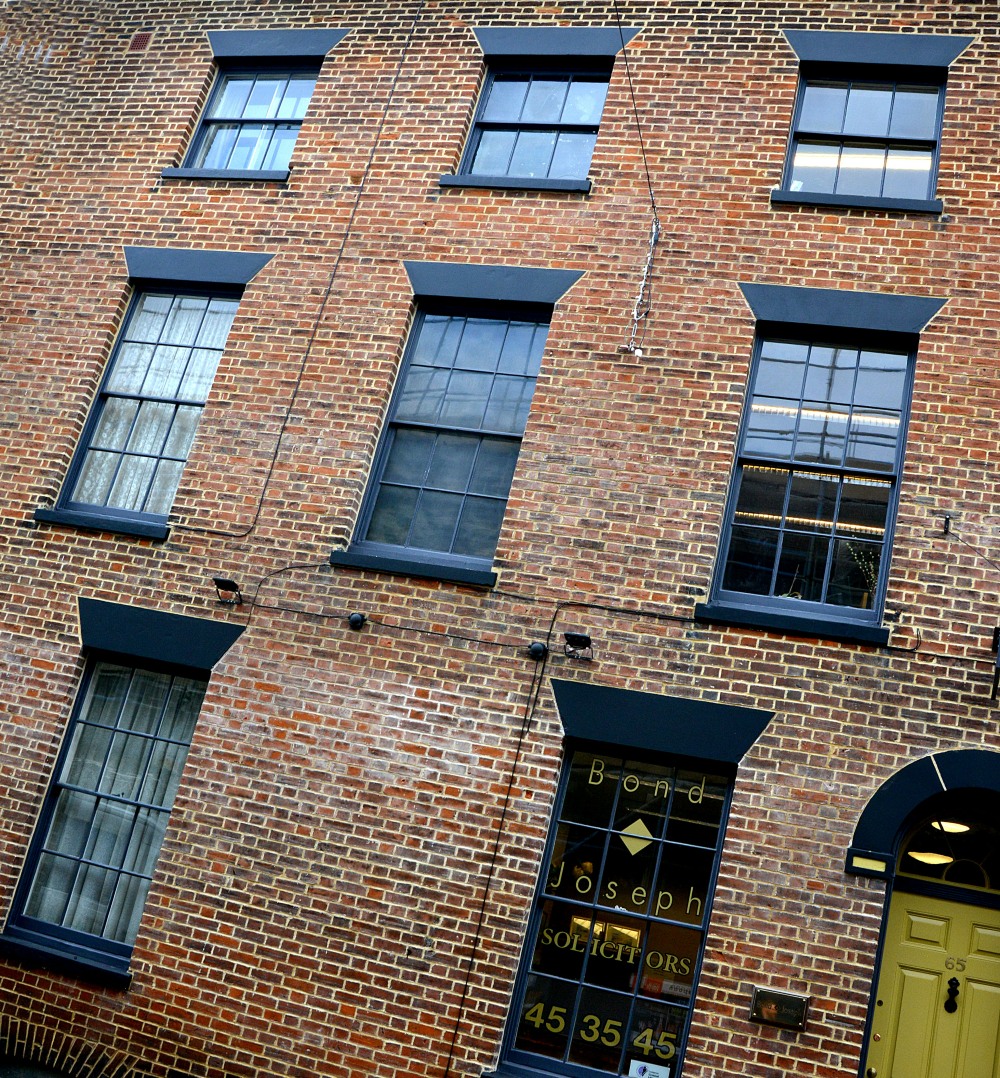 Building 1 web 1.jpg