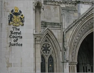 rcj.jpg