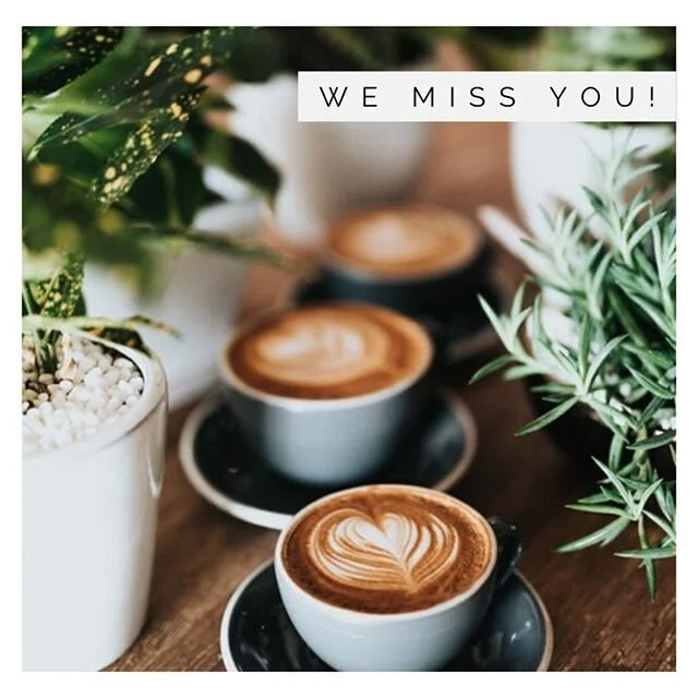 Mit Freunden durch unsere Lieblingscaf&eacute;s schlendern, den neusten Roman in unserem Lieblingsbuchladen erwerben, den netten Plausch mit unserer Lieblingsfloristin beim Kauf eines neuen Blumenstrau&szlig;es. Wir m&uuml;ssen dieser Tage viele Ding