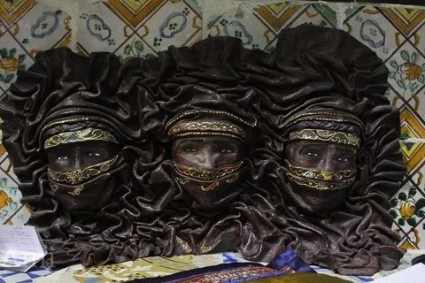 Image 13-11-17 at 3.35 pm.jpg