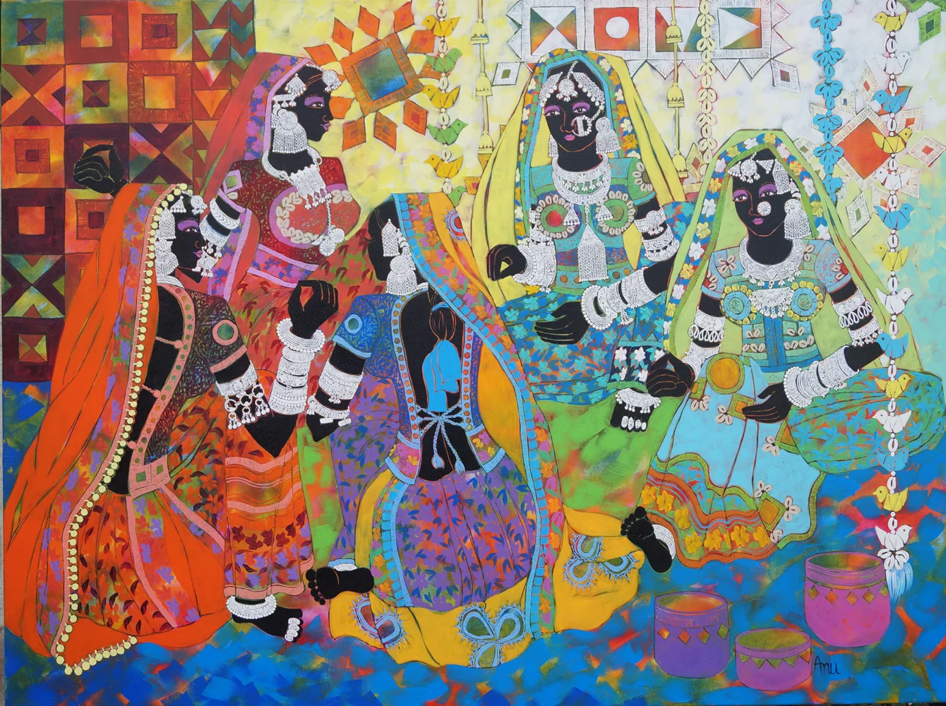Ethnic Serendipity126-48''x36''-17.jpg