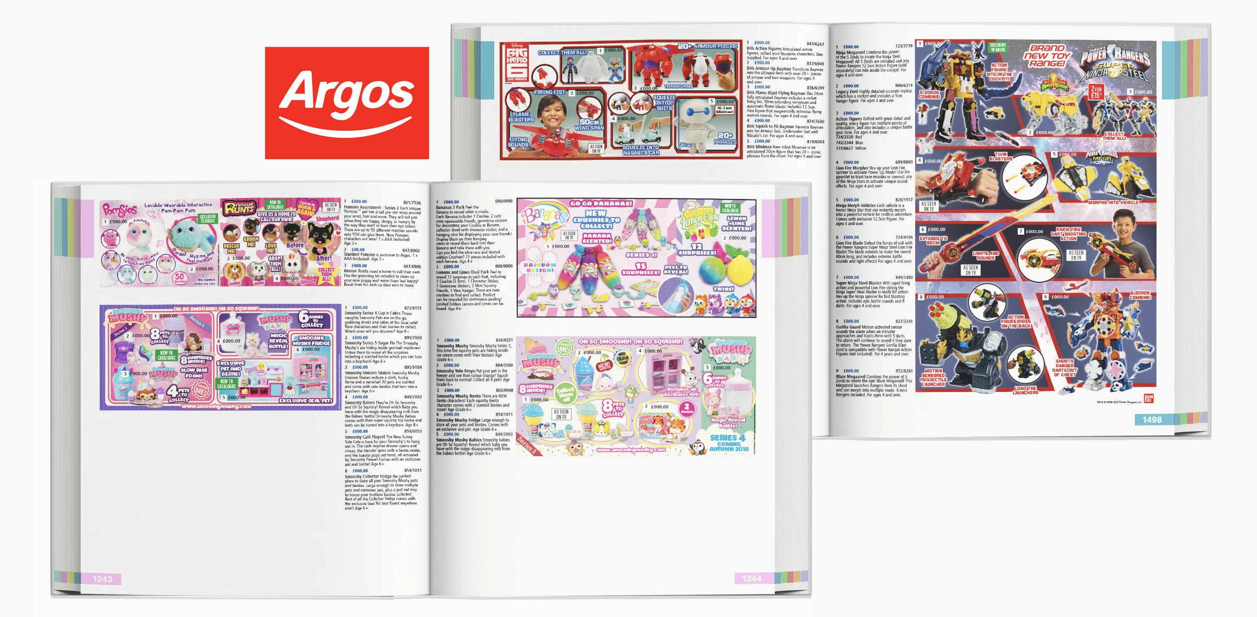 Argos overlapping.jpg