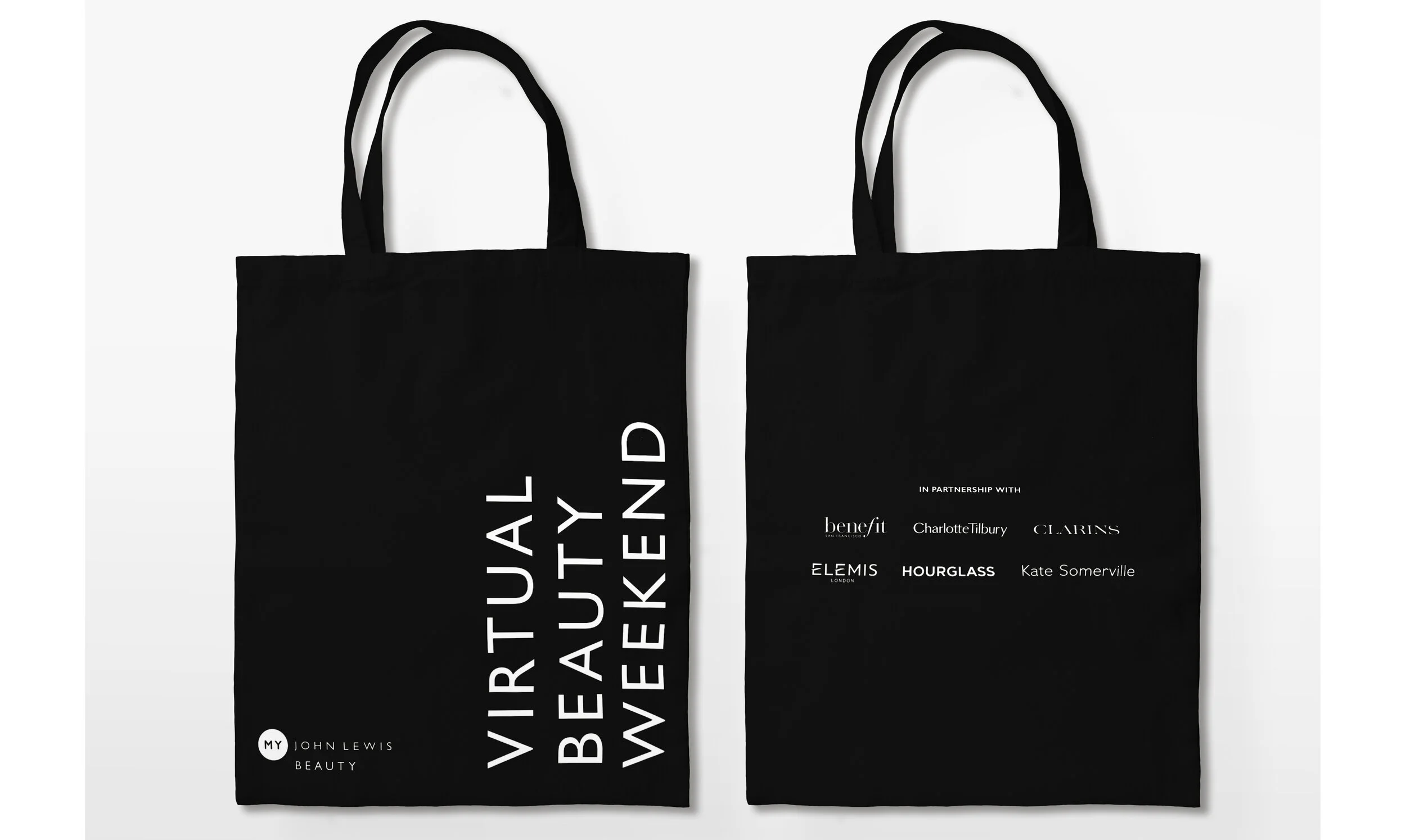 Tote_Bagwide.jpg