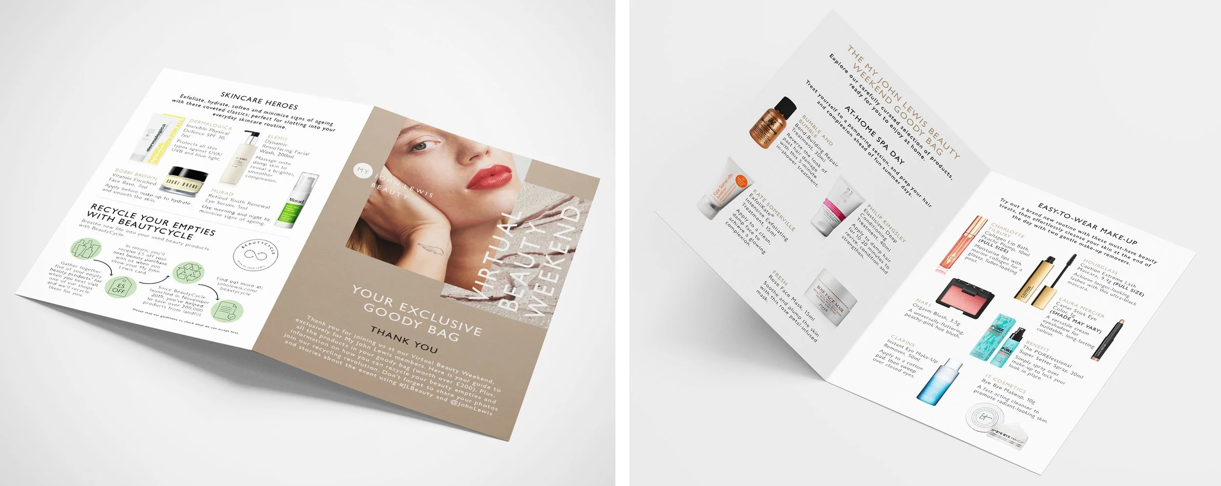 Leaflet2.jpg