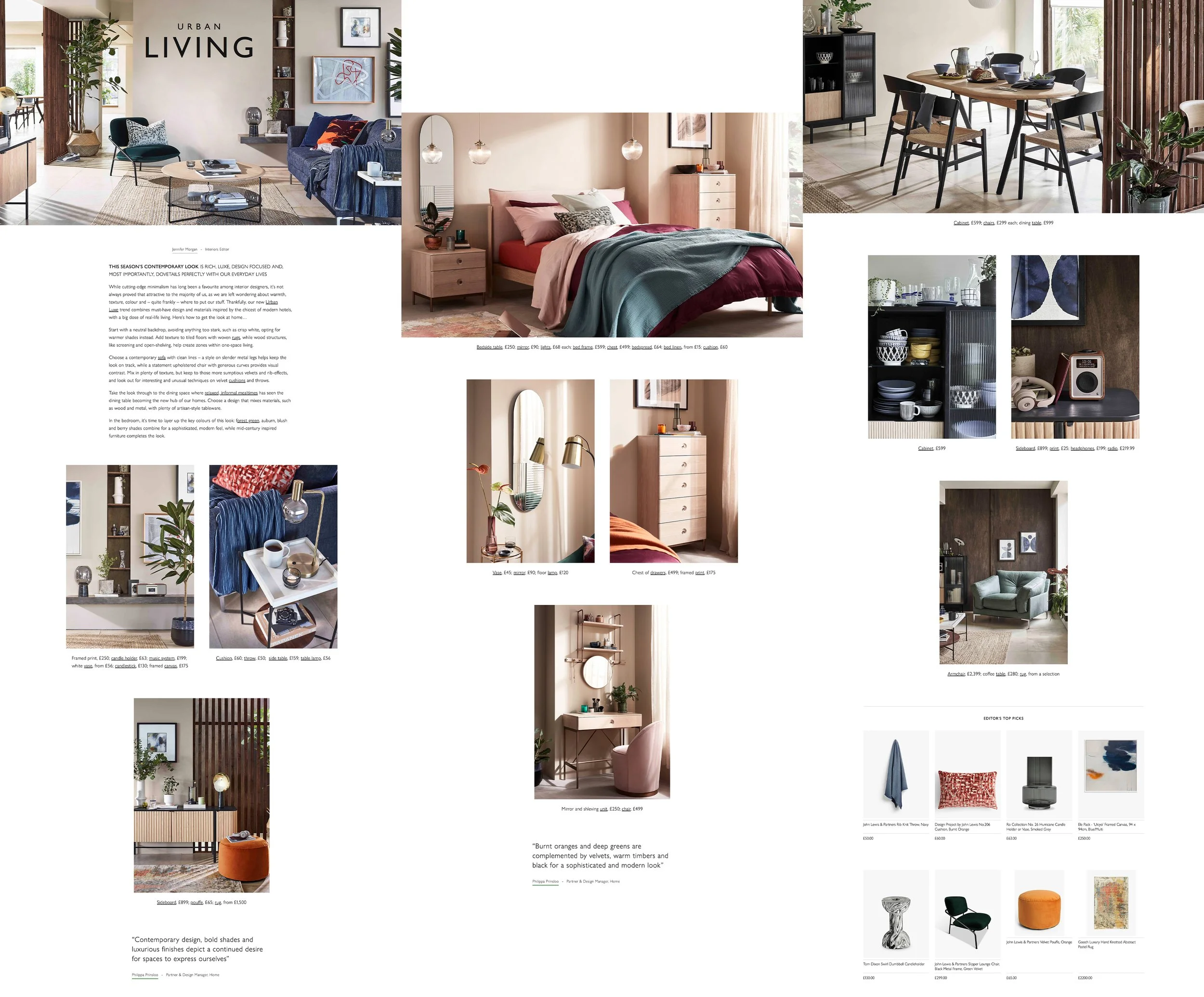 Editorial home.jpg