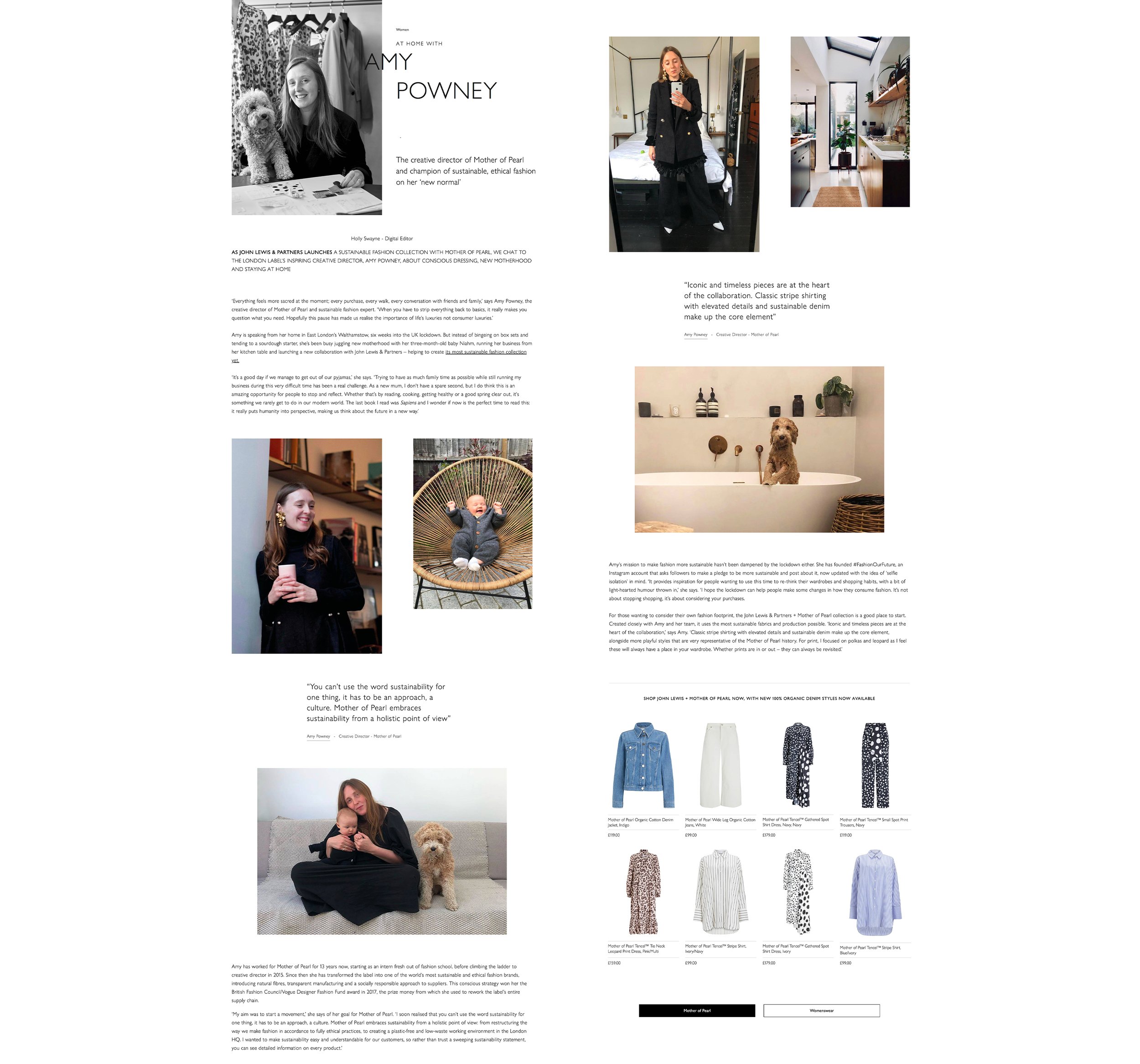 Editorial Amyv2.jpg