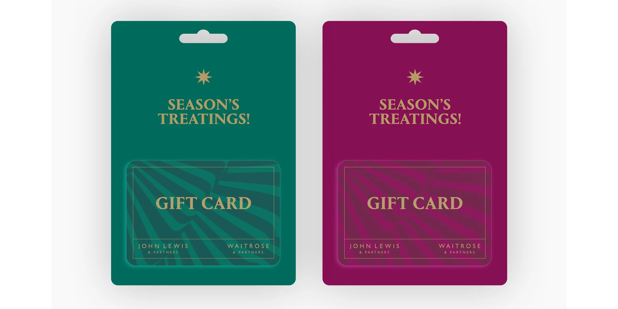GiftCards_single_3.jpg
