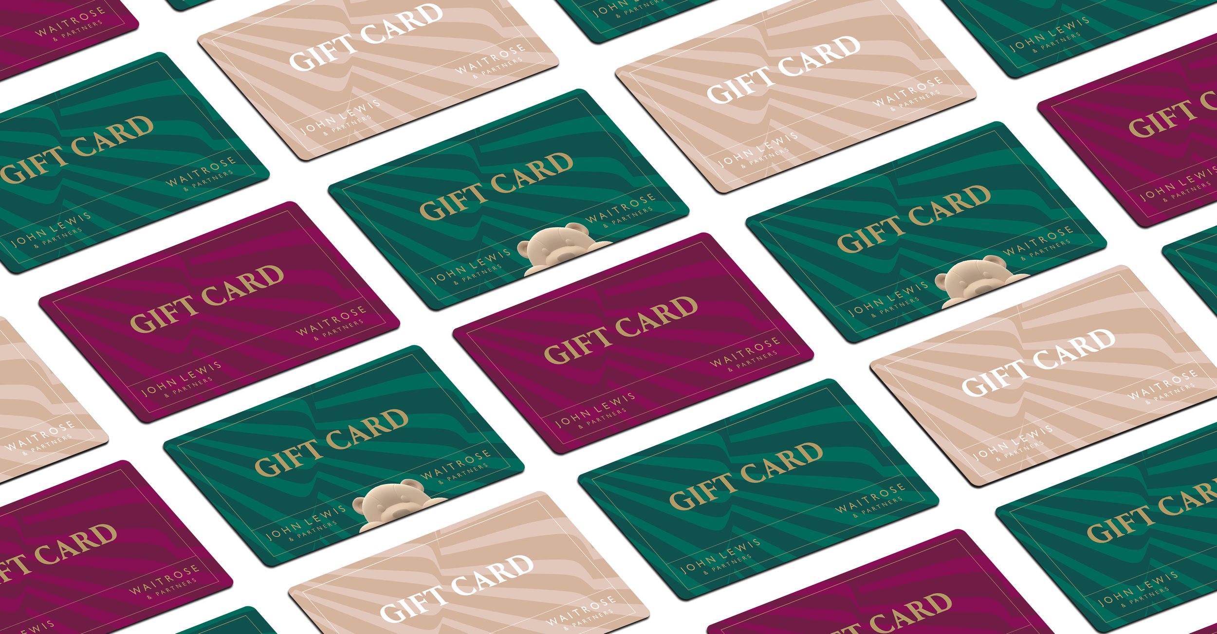 Gift Card Pattern.jpg