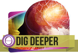 dig-deeper.png