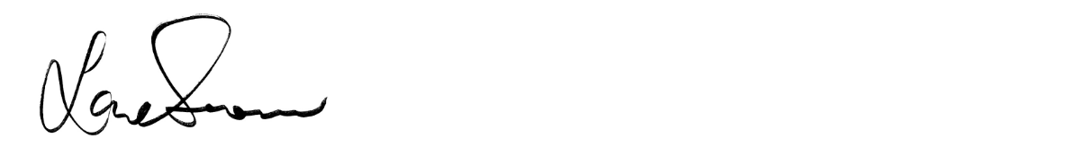 signature_lene_slim.png