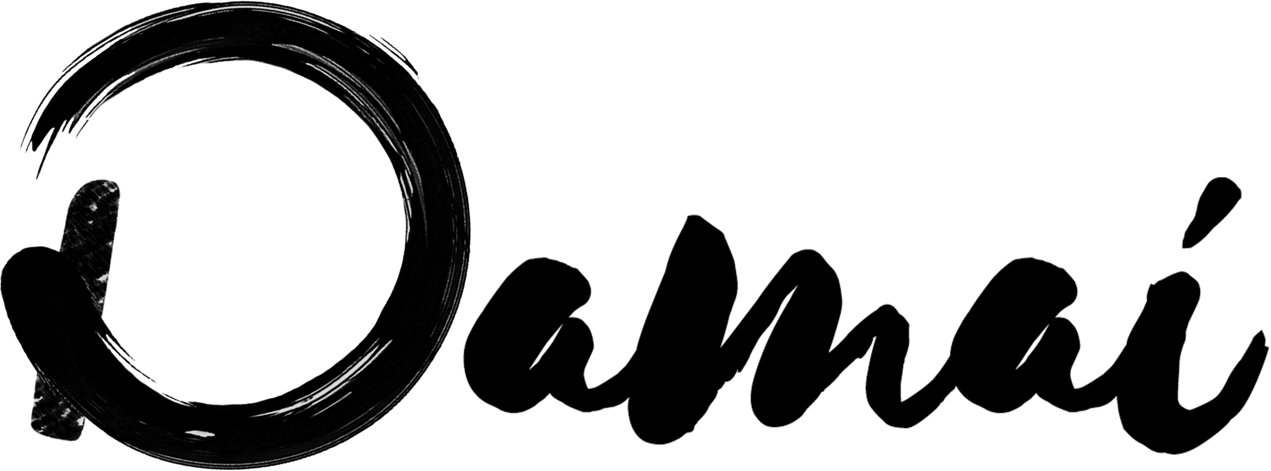 Damai-Logo-115.png