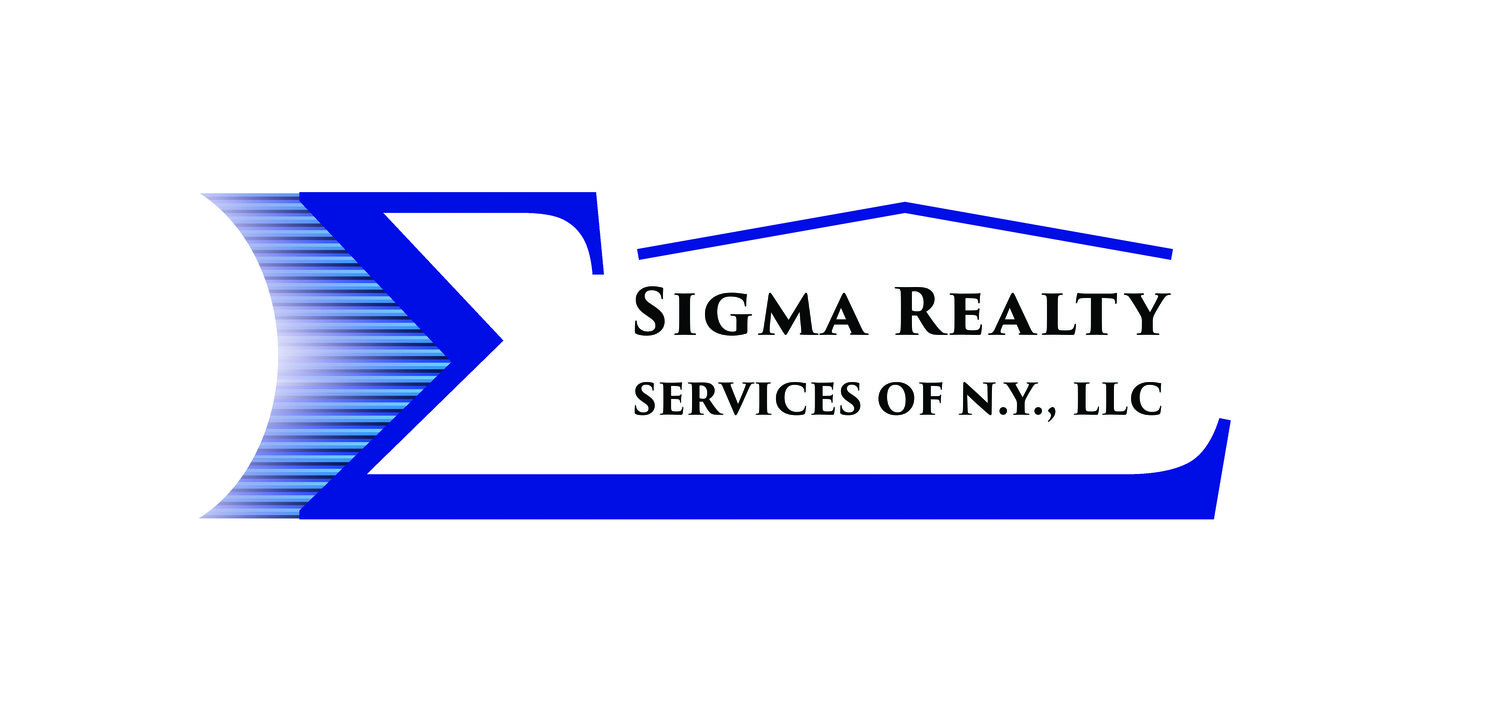 Sigma Realty Services of NY, LLC