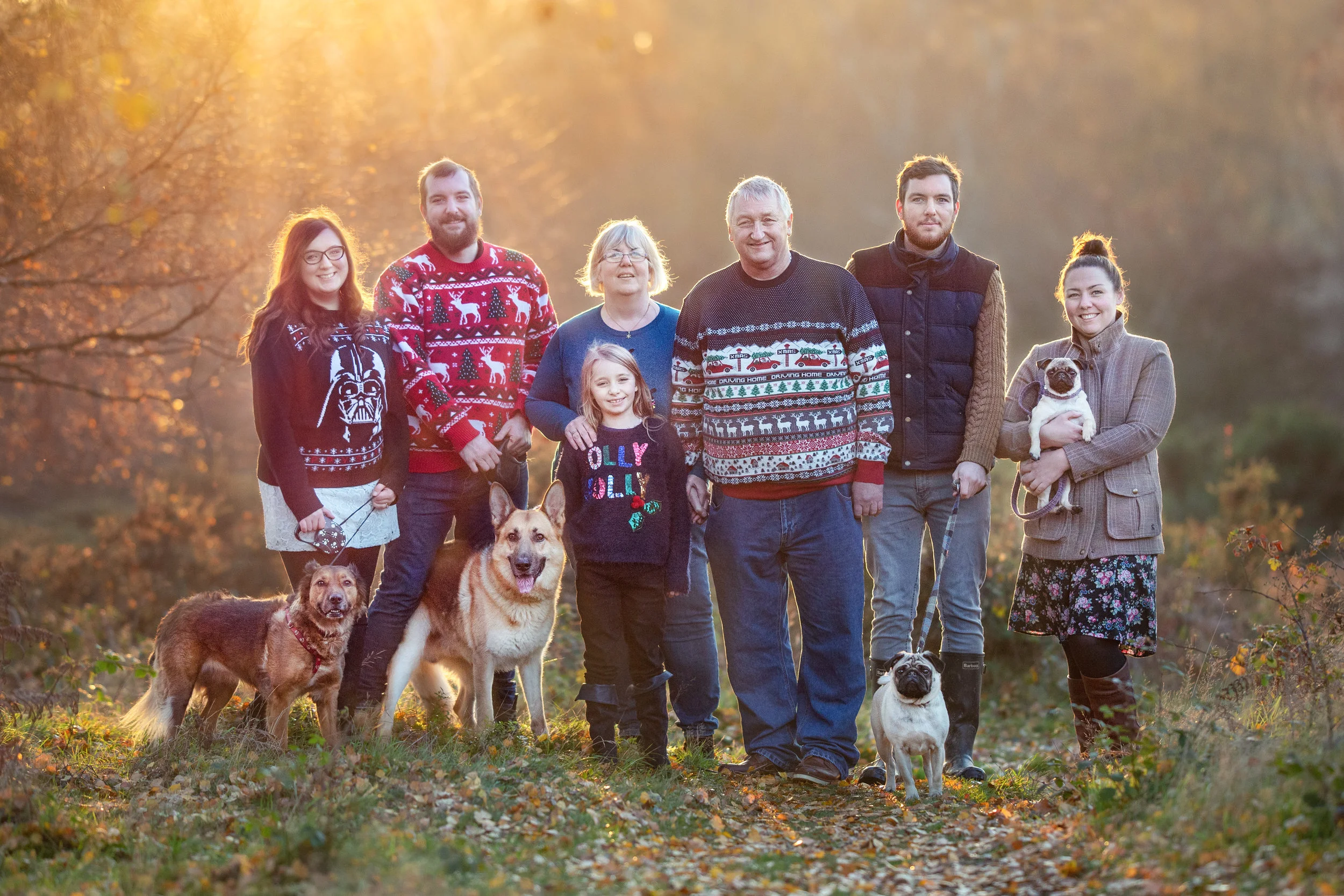 lea-cooper-photography_Willenhall_Wolverhampton_west-midlands_family-photography_autumn-shoot._full-family.jpg