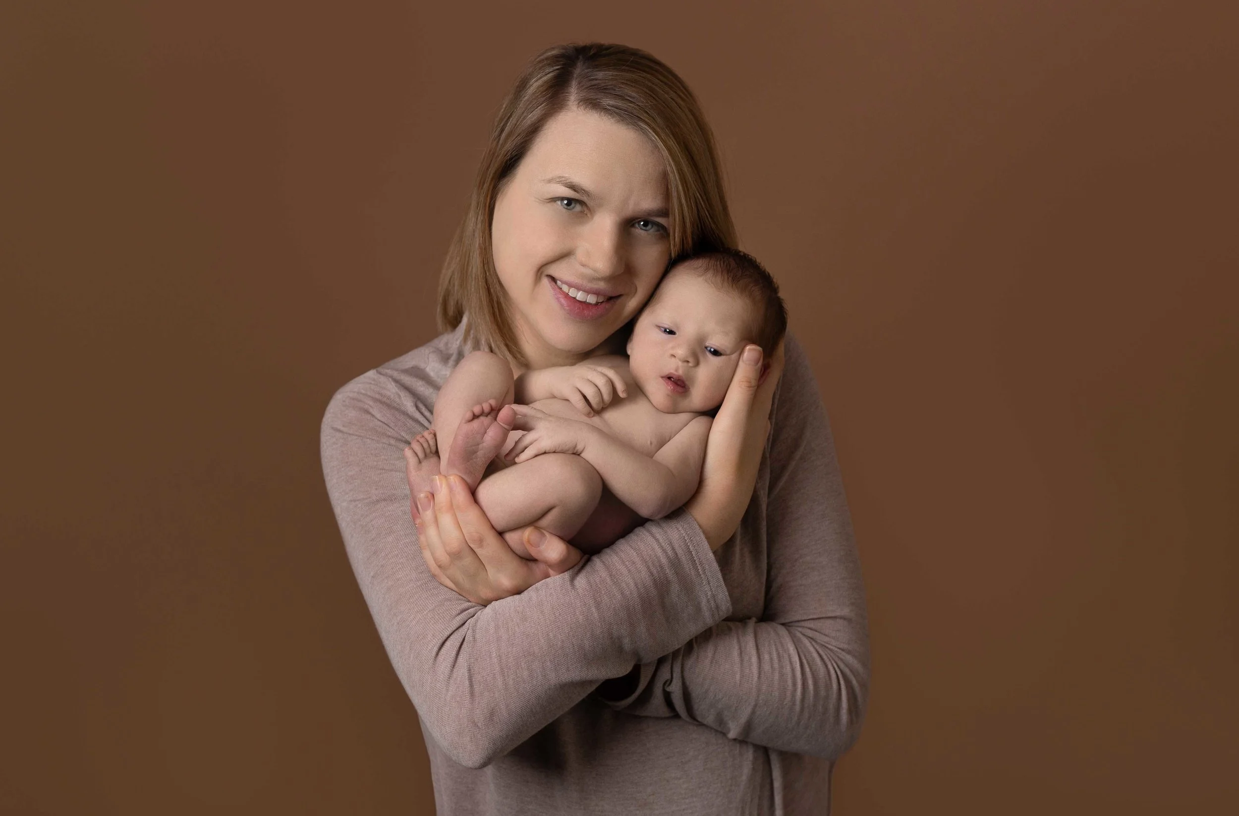 Lea-cooper-photography-newborn-photography-baby-photographer-willenhall-wolverhampton-birmingham-uk-5.jpg