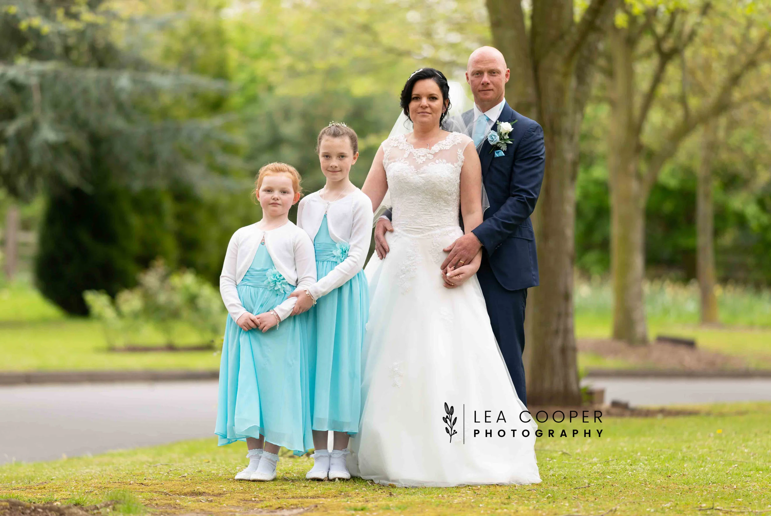 LEA-COOPER-PHOTOGRAPHY-WEDDING-PHOTOGRAPHER-WALSALL-FAIRLAWNS-HOTEL-AND-SPA-ALDRIDGE-WOLVERHAMPTON-UK-WEDDING-PHOTOS-WILLENHALL-4.jpg
