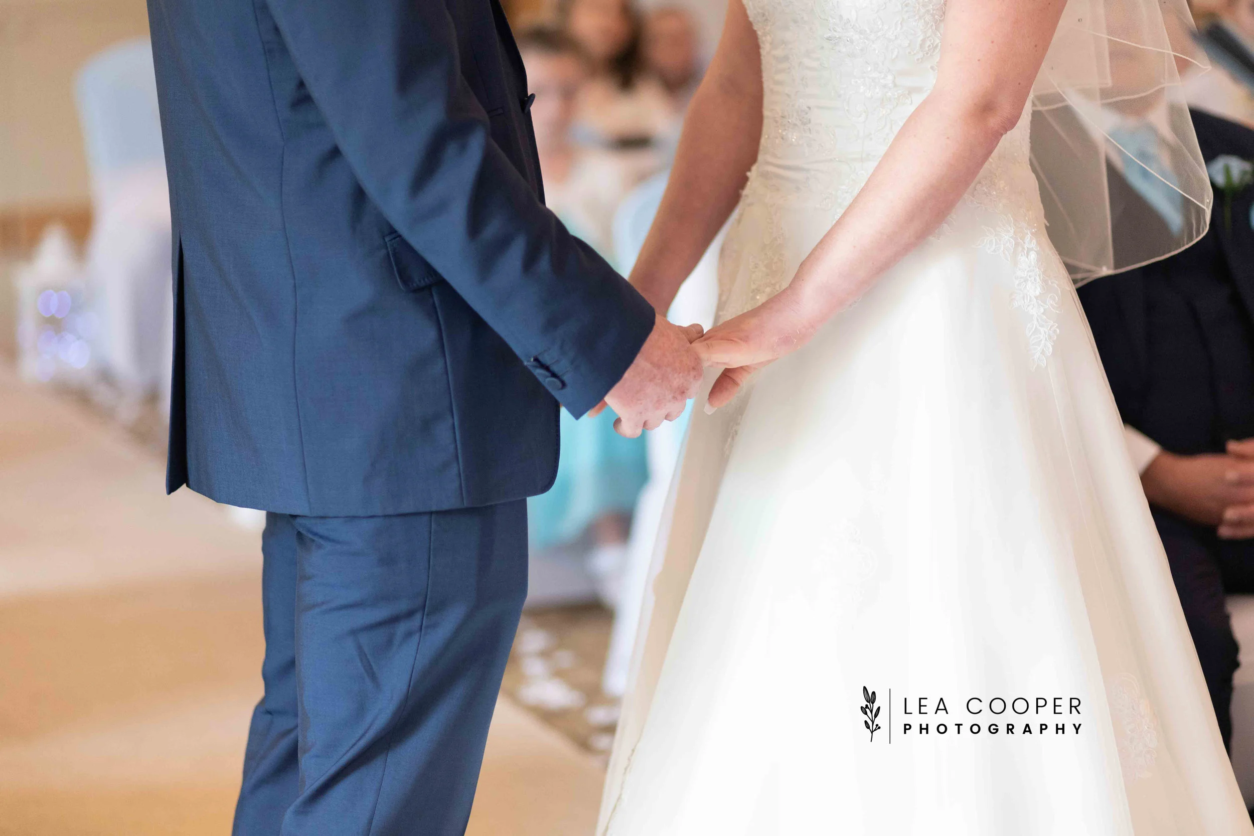 LEA-COOPER-PHOTOGRAPHY-WEDDING-PHOTOGRAPHER-WALSALL-FAIRLAWNS-HOTEL-AND-SPA-ALDRIDGE-WOLVERHAMPTON-UK-WEDDING-PHOTOS-WILLENHALL-8.jpg