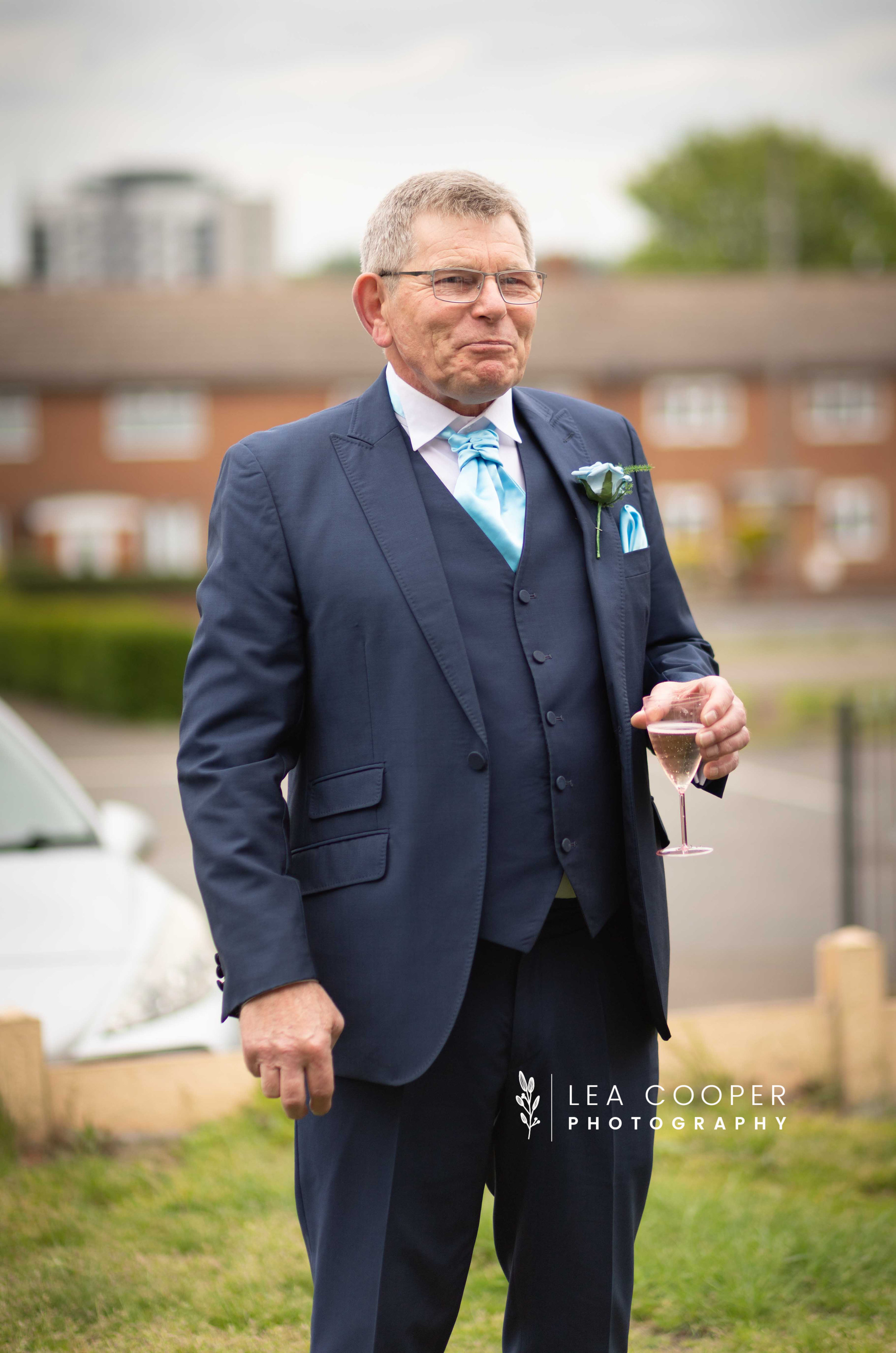 LEA-COOPER-PHOTOGRAPHY-WEDDING-PHOTOGRAPHER-WALSALL-FAIRLAWNS-HOTEL-AND-SPA-ALDRIDGE-WOLVERHAMPTON-UK-WEDDING-PHOTOS-WILLENHALL-9.jpg