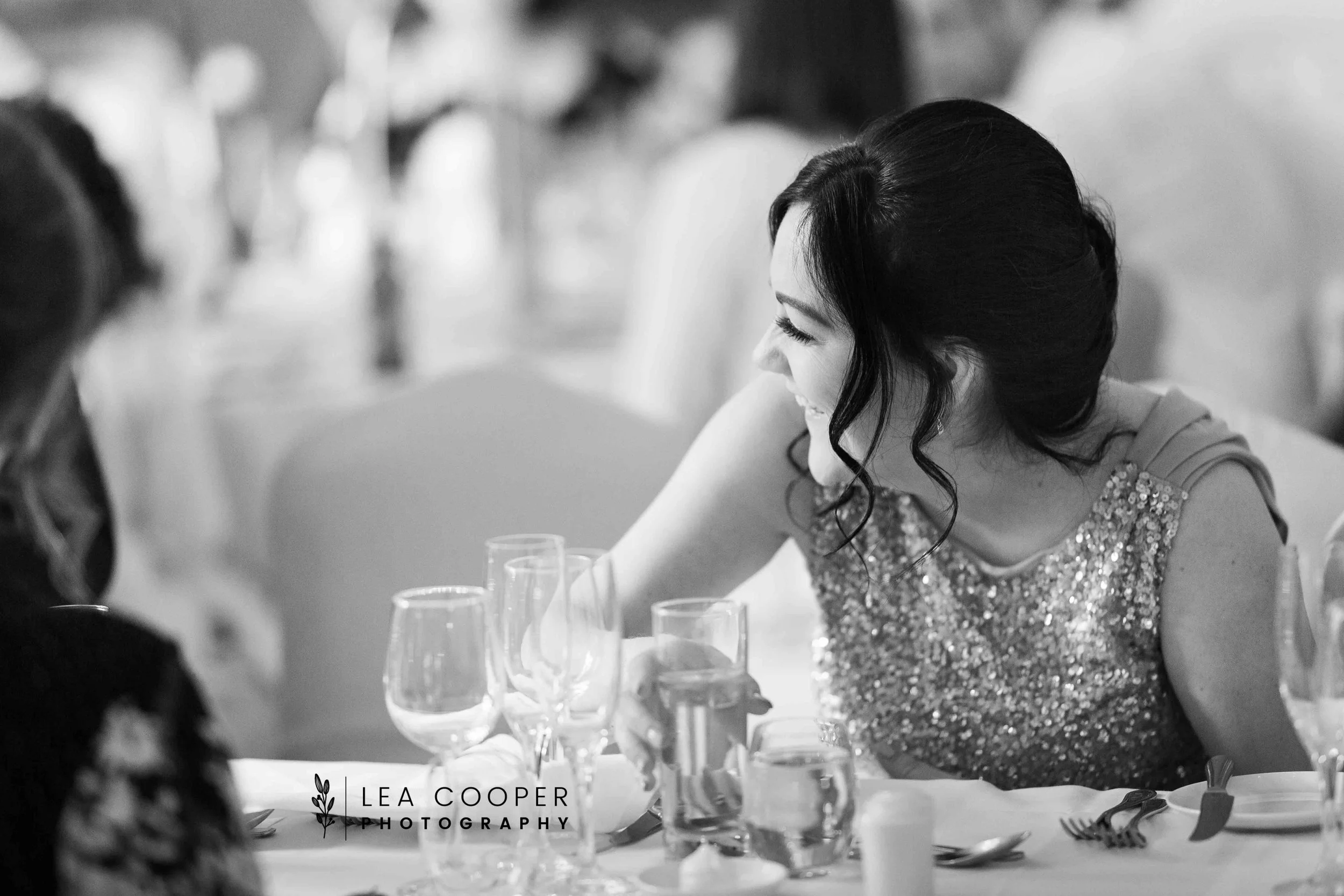 LEA-COOPER-PHOTOGRAPHY-WEDDING-PHOTOGRAPHER-WALSALL-FAIRLAWNS-HOTEL-AND-SPA-ALDRIDGE-WOLVERHAMPTON-UK-WEDDING-PHOTOS-WILLENHALL-17.jpg