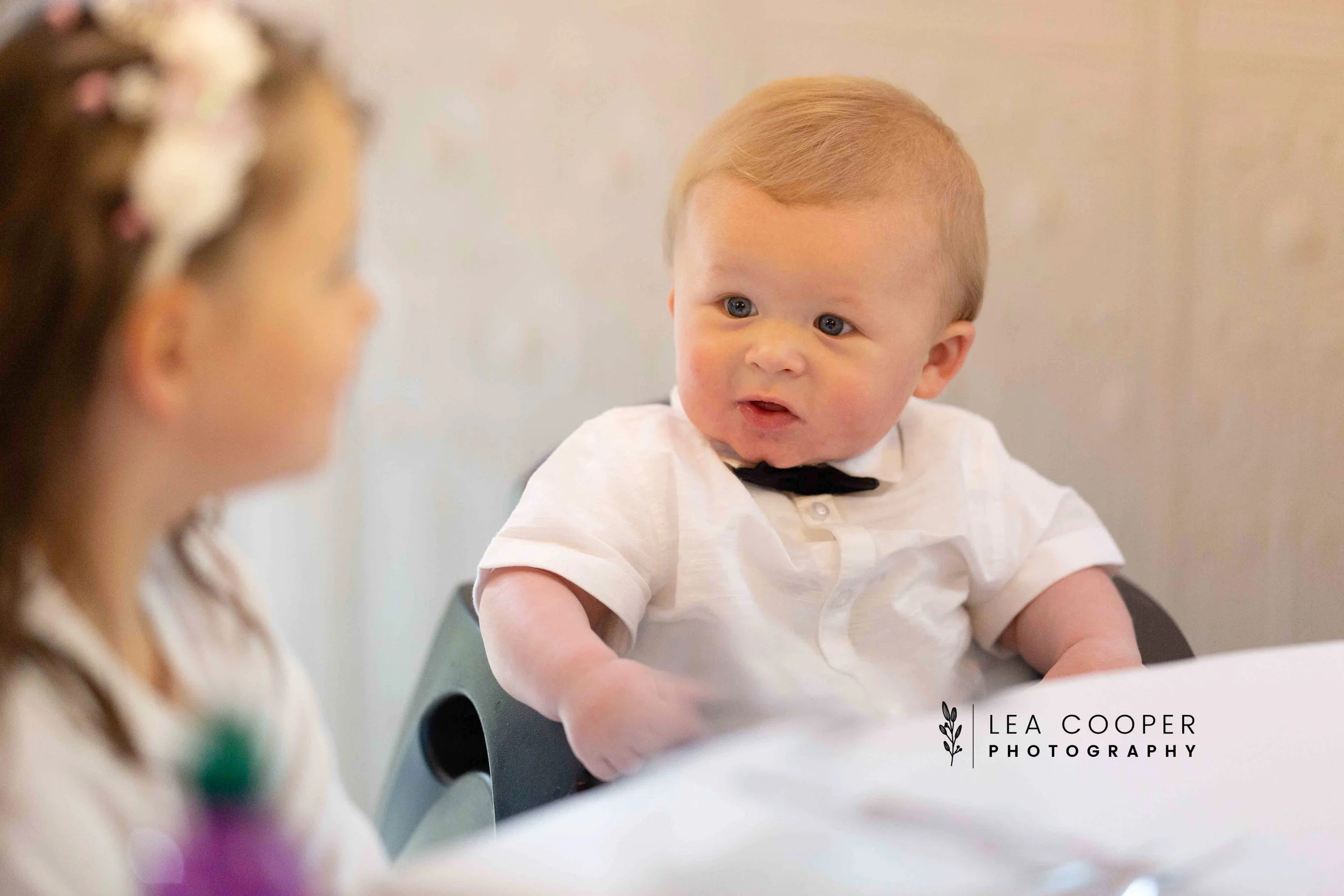 LEA-COOPER-PHOTOGRAPHY-WEDDING-PHOTOGRAPHER-WALSALL-FAIRLAWNS-HOTEL-AND-SPA-ALDRIDGE-WOLVERHAMPTON-UK-WEDDING-PHOTOS-WILLENHALL-19.jpg