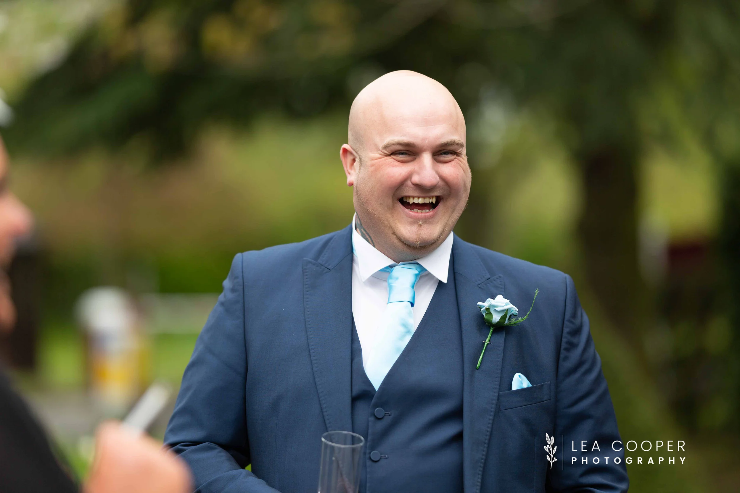 LEA-COOPER-PHOTOGRAPHY-WEDDING-PHOTOGRAPHER-WALSALL-FAIRLAWNS-HOTEL-AND-SPA-ALDRIDGE-WOLVERHAMPTON-UK-WEDDING-PHOTOS-WILLENHALL-20.jpg
