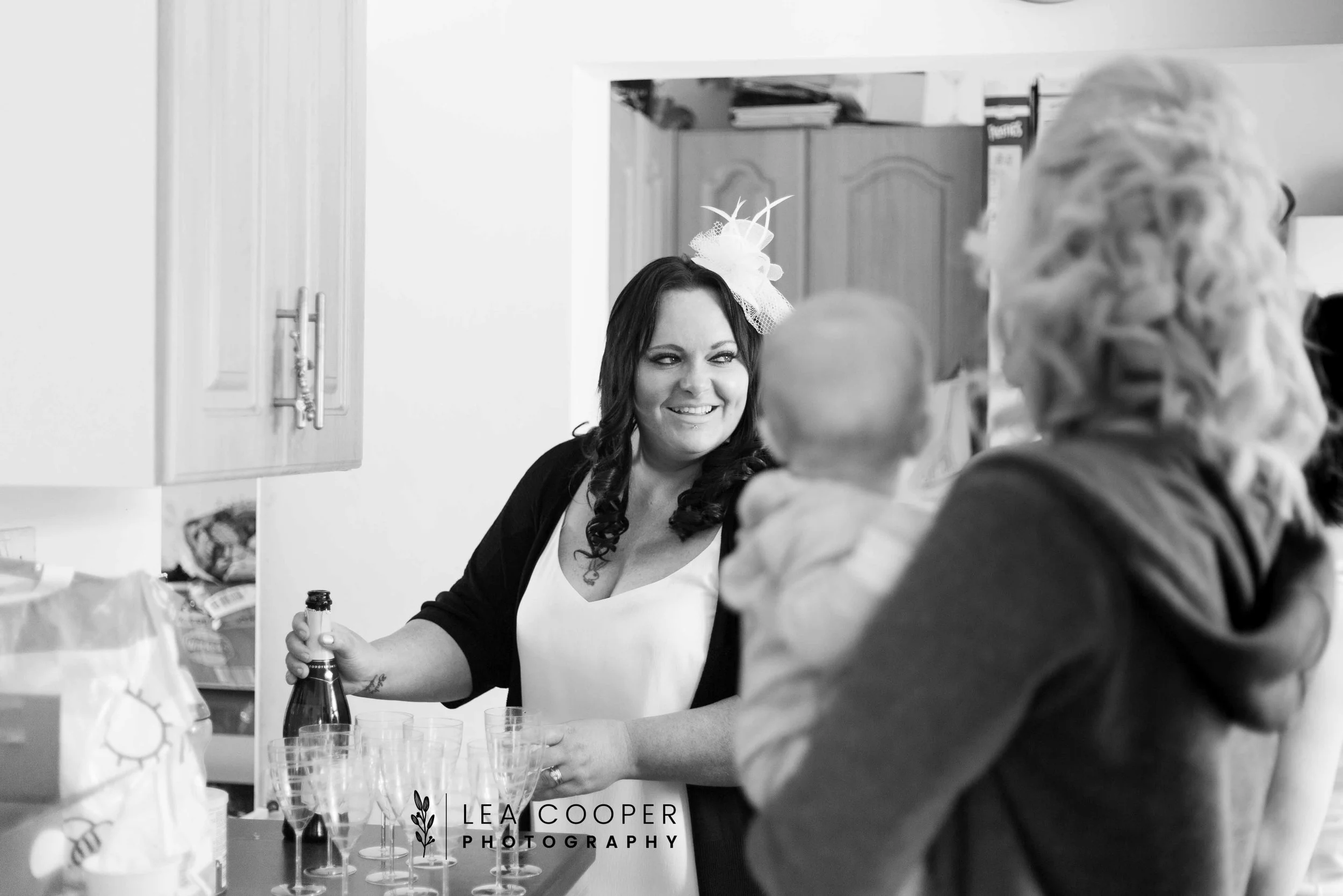 LEA-COOPER-PHOTOGRAPHY-WEDDING-PHOTOGRAPHER-WALSALL-FAIRLAWNS-HOTEL-AND-SPA-ALDRIDGE-WOLVERHAMPTON-UK-WEDDING-PHOTOS-WILLENHALL-22.jpg