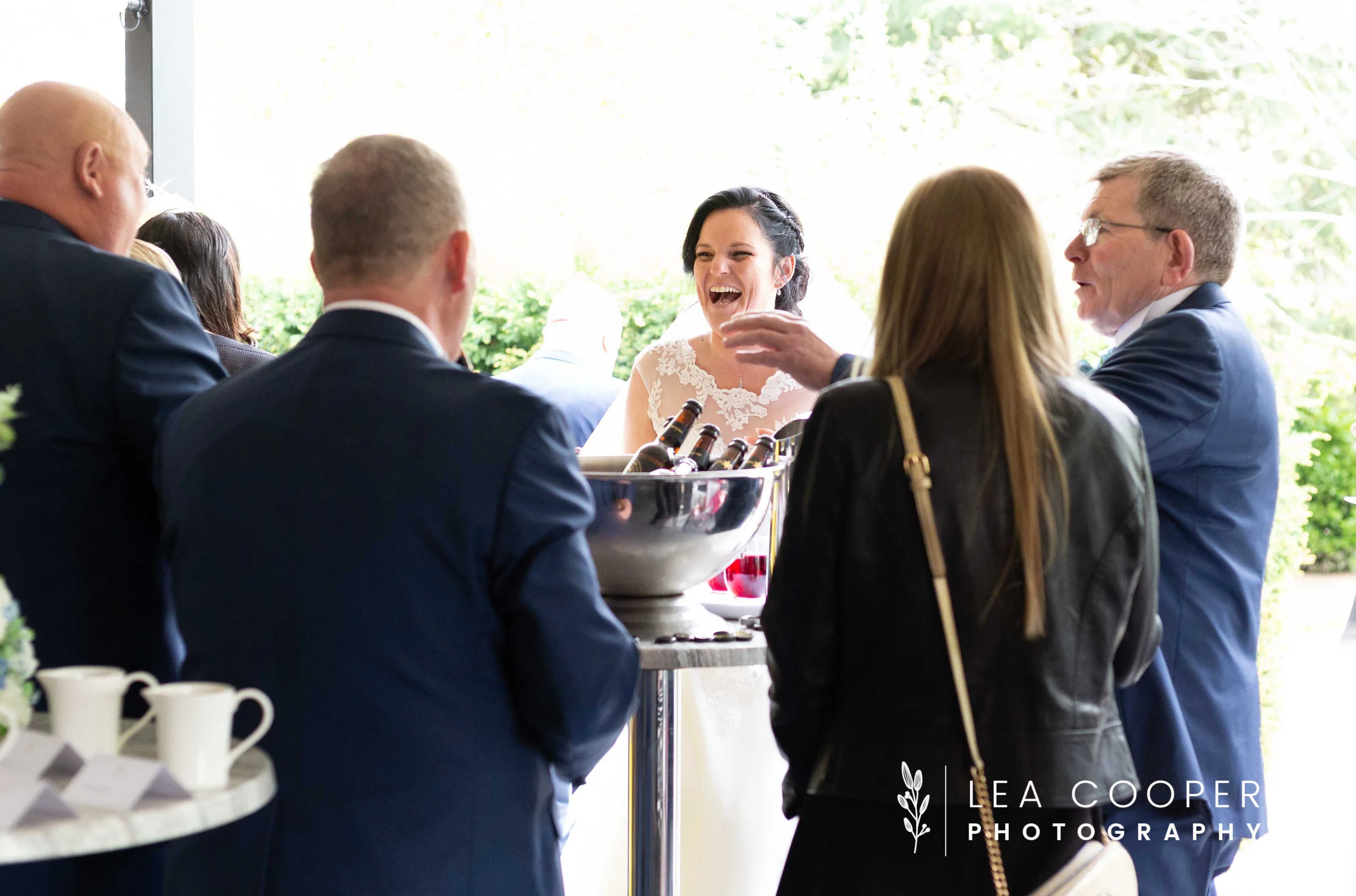 LEA-COOPER-PHOTOGRAPHY-WEDDING-PHOTOGRAPHER-WALSALL-FAIRLAWNS-HOTEL-AND-SPA-ALDRIDGE-WOLVERHAMPTON-UK-WEDDING-PHOTOS-WILLENHALL-24.jpg