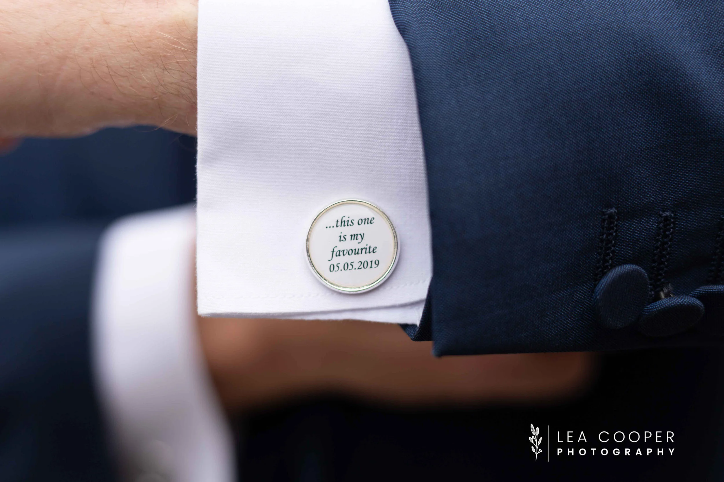 LEA-COOPER-PHOTOGRAPHY-WEDDING-PHOTOGRAPHER-WALSALL-FAIRLAWNS-HOTEL-AND-SPA-ALDRIDGE-WOLVERHAMPTON-UK-WEDDING-PHOTOS-WILLENHALL-25.jpg