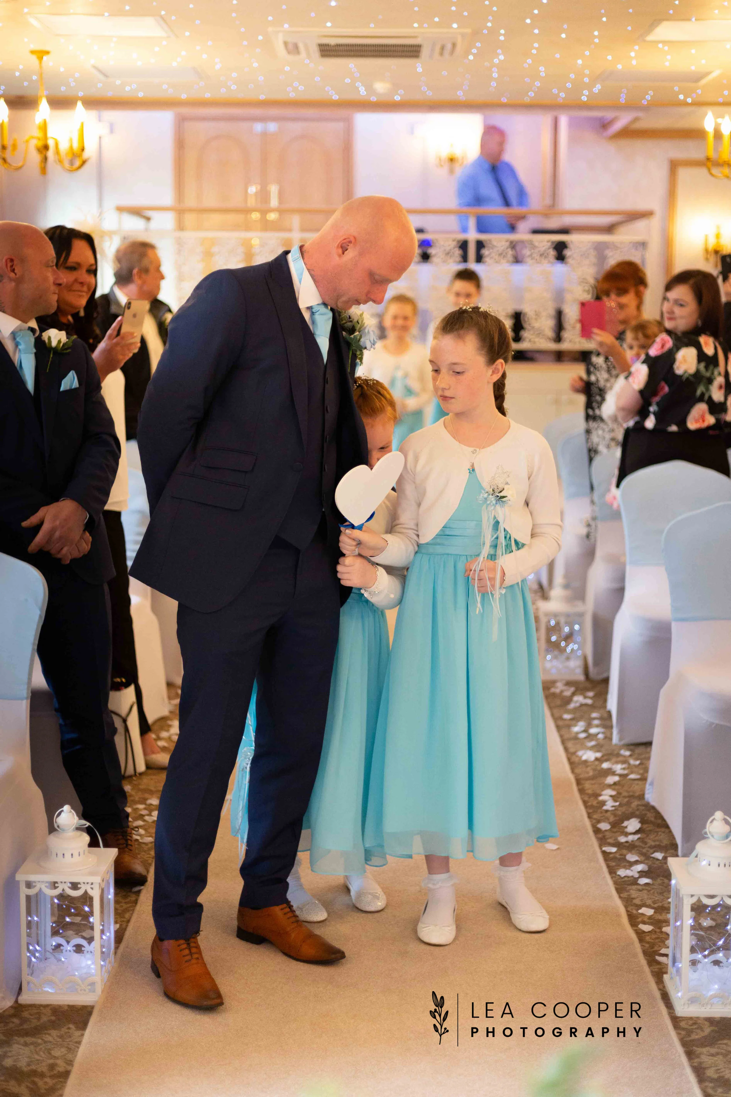 LEA-COOPER-PHOTOGRAPHY-WEDDING-PHOTOGRAPHER-WALSALL-FAIRLAWNS-HOTEL-AND-SPA-ALDRIDGE-WOLVERHAMPTON-UK-WEDDING-PHOTOS-WILLENHALL-390.jpg