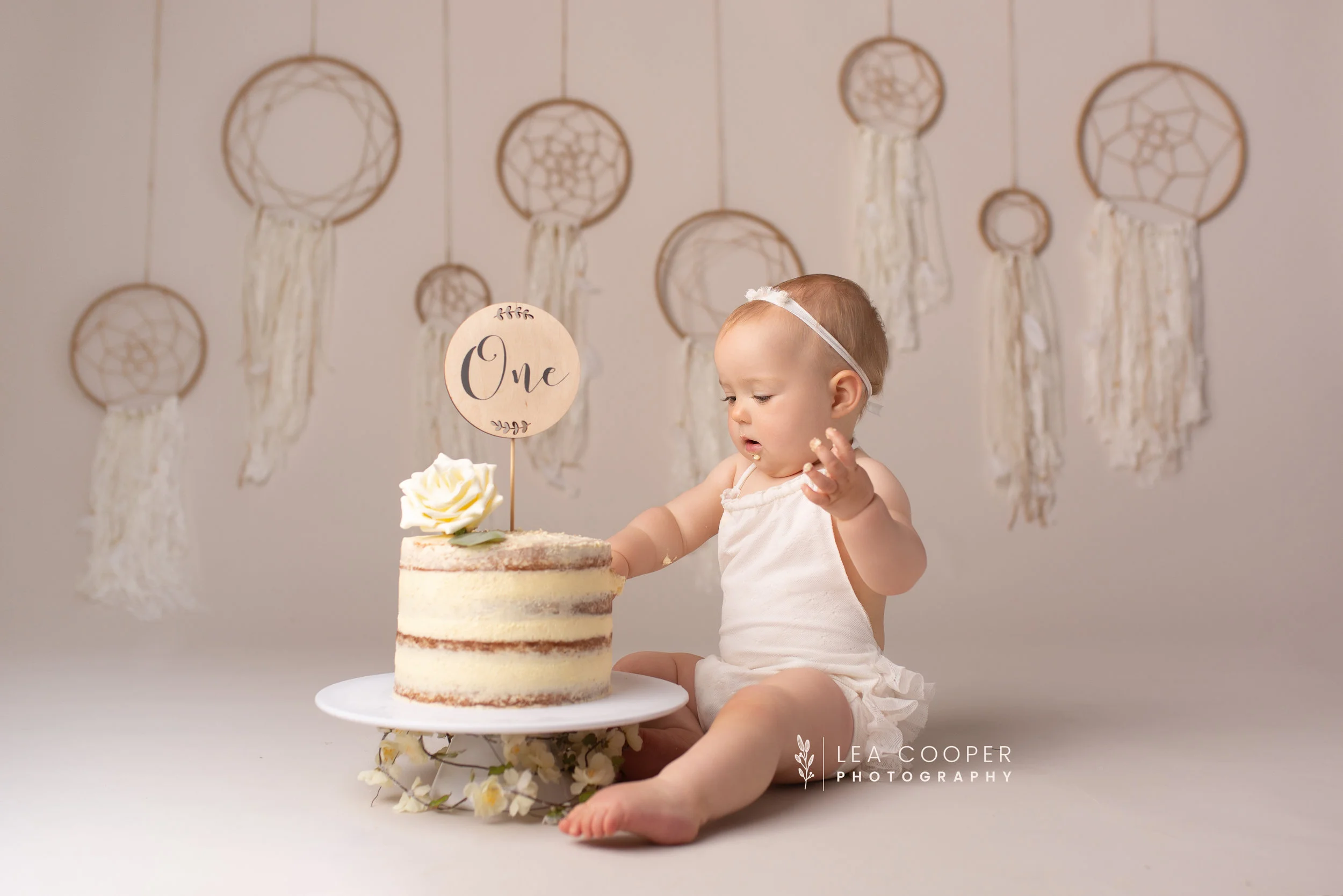 LEA-COOPER-PHOTOGRAPHY-CAKE-SMASH-SESSION-BIRTHDAY-PHOTOS-1ST-BIRTHDAY-SPLASH-SESSION-SMASH-SESSION-CHILDRENS-PHOTOGRAPHY-WILLENHALL-WOLVERHAMPTON-BIRMINGHAM-WEST-MIDLANDS-UK-7.jpg