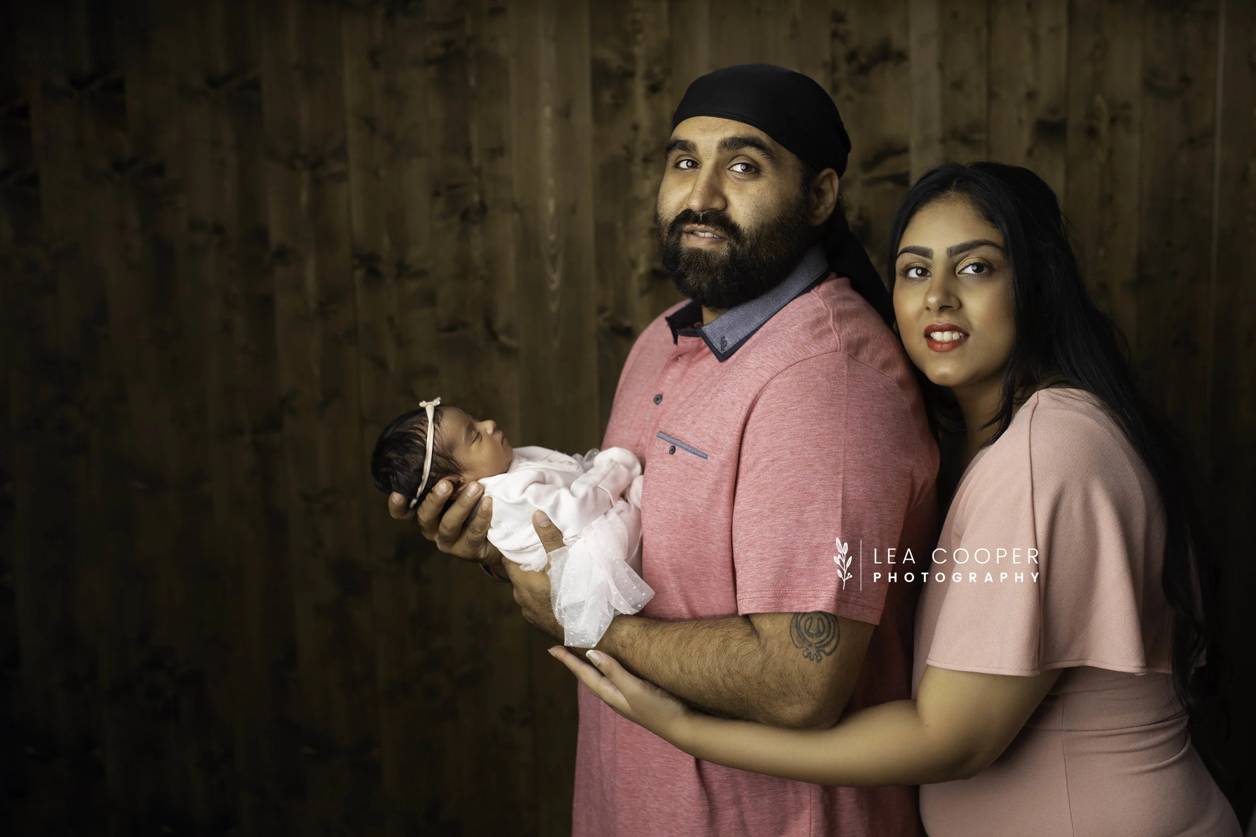 LEA-COOPER-PHOTOGRAPHY-NEWBORN-PHOTOGRAPHER-BABY-PHOTOGRAPHY-NEWBORN-SESSION-WILLENHALL-WOLVERHAMPTON-WEST-MIDLANDS-UK-2.jpg