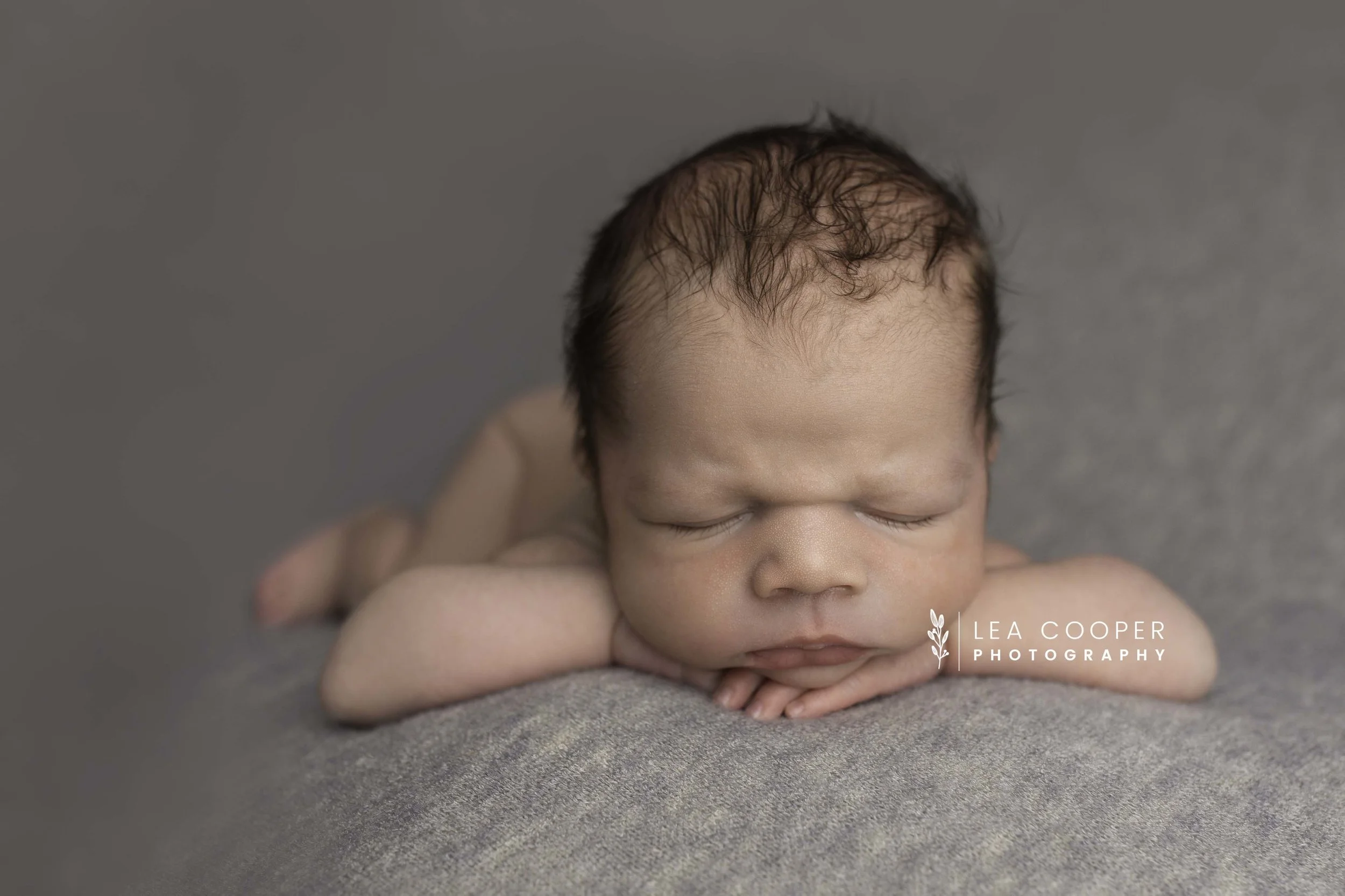 LEA COOPER PHOTOGRAPHY - NEWBORN PHOTOGRAPHY - NEWBORN PHOTOGRAPHY - BABY PHOTOGRAPHER - WILLENHALL - WEDNESBURY - WALSALL - WOLVERHAMPTON - FAMILY PHOTOGRAPHY - NEWBORN SESSION1.jpg