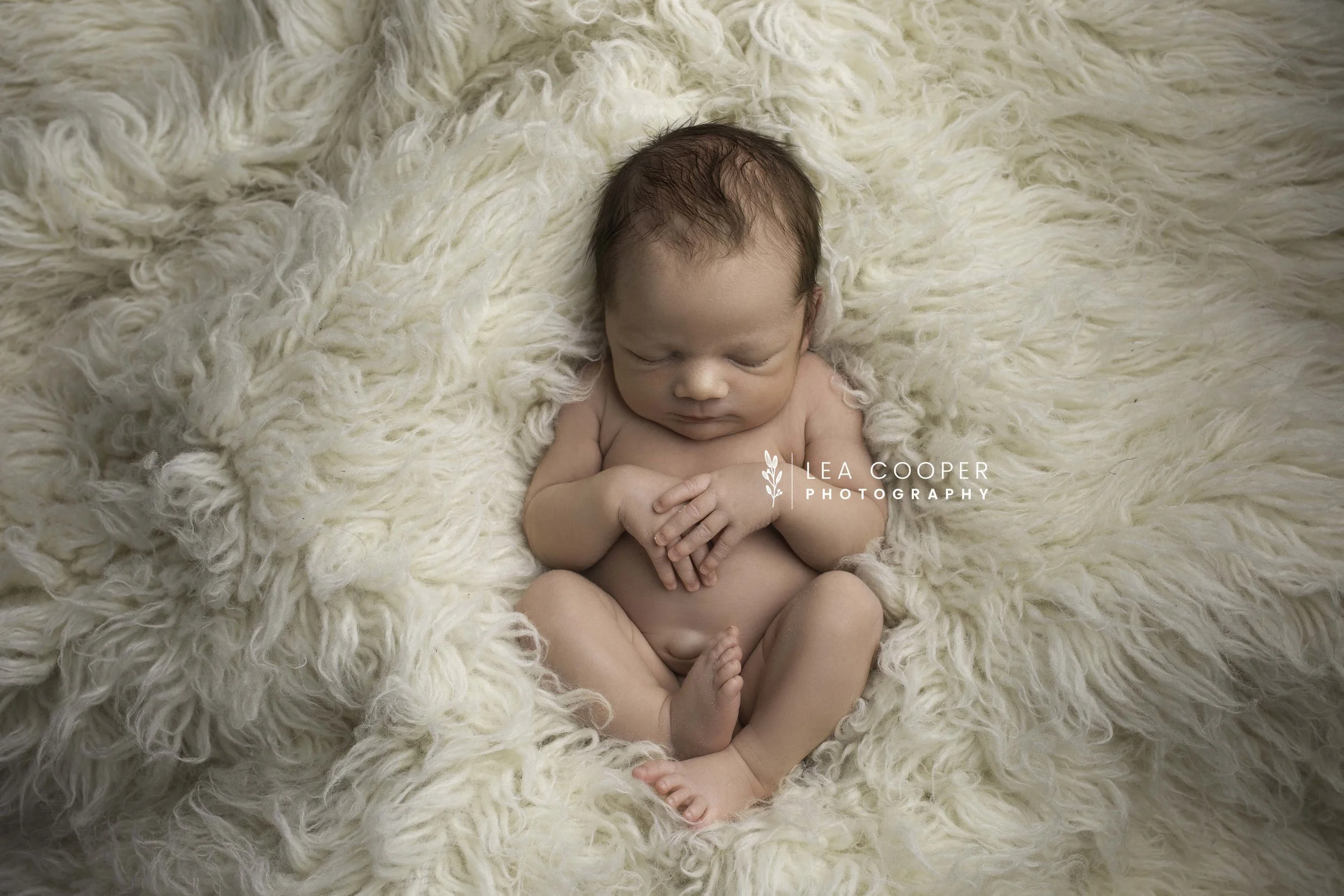 LEA COOPER PHOTOGRAPHY - NEWBORN PHOTOGRAPHY - NEWBORN PHOTOGRAPHY - BABY PHOTOGRAPHER - WILLENHALL - WEDNESBURY - WALSALL - WOLVERHAMPTON - FAMILY PHOTOGRAPHY - NEWBORN SESSION11.jpg