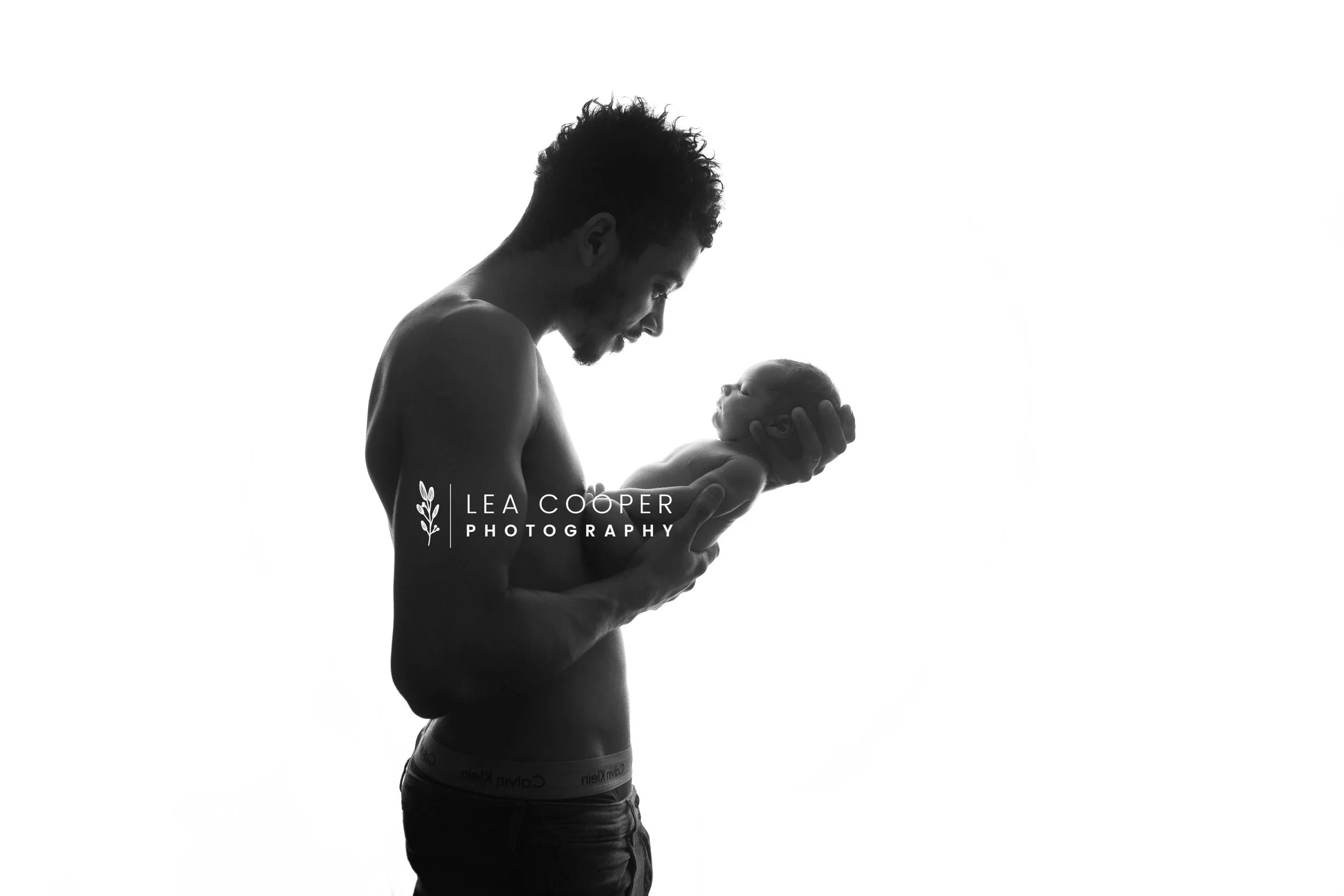 LEA COOPER PHOTOGRAPHY - NEWBORN PHOTOGRAPHY - NEWBORN PHOTOGRAPHY - BABY PHOTOGRAPHER - WILLENHALL - WEDNESBURY - WALSALL - WOLVERHAMPTON - FAMILY PHOTOGRAPHY - NEWBORN SESSION17.jpg