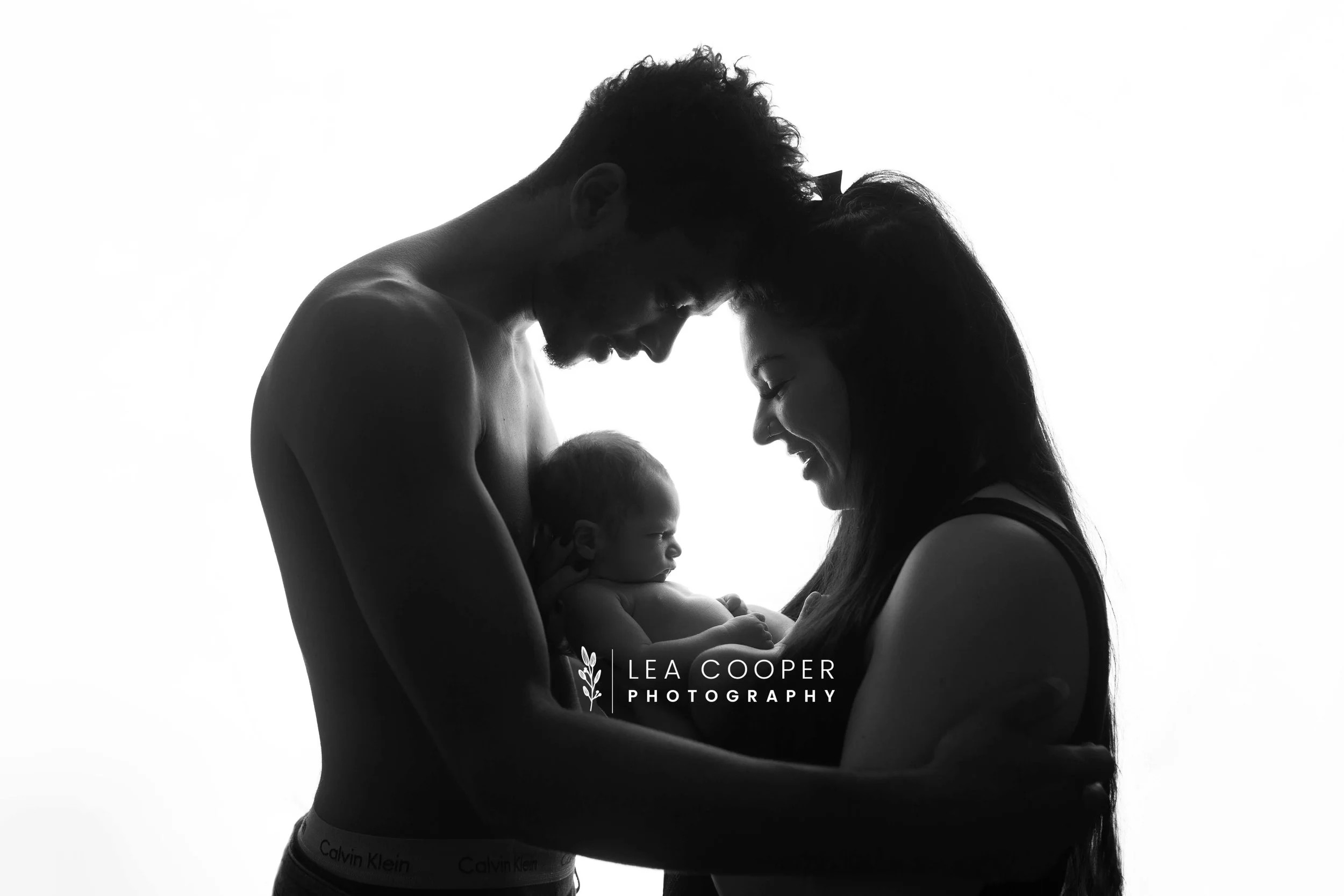 LEA COOPER PHOTOGRAPHY - NEWBORN PHOTOGRAPHY - NEWBORN PHOTOGRAPHY - BABY PHOTOGRAPHER - WILLENHALL - WEDNESBURY - WALSALL - WOLVERHAMPTON - FAMILY PHOTOGRAPHY - NEWBORN SESSION22.jpg