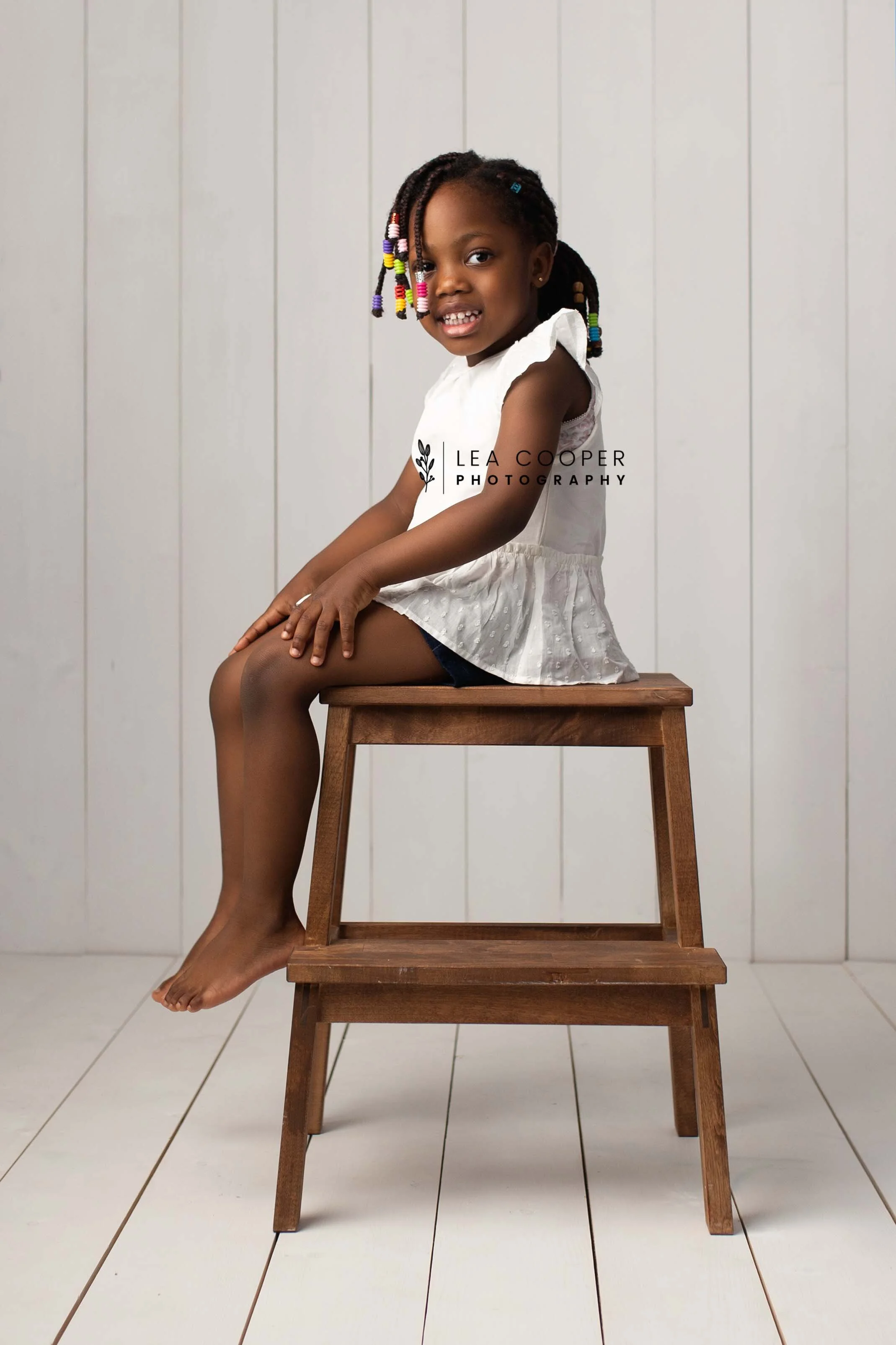 LEA-COOPER-PHOTOGRAPHY-Family - Photography-PHOTOGRAPHY-CHILDRENS-PHOTOSHOOT-PHOTOS-WILLENHALL-WOLVERHAMPTON-WEDNESBURY-5.jpg