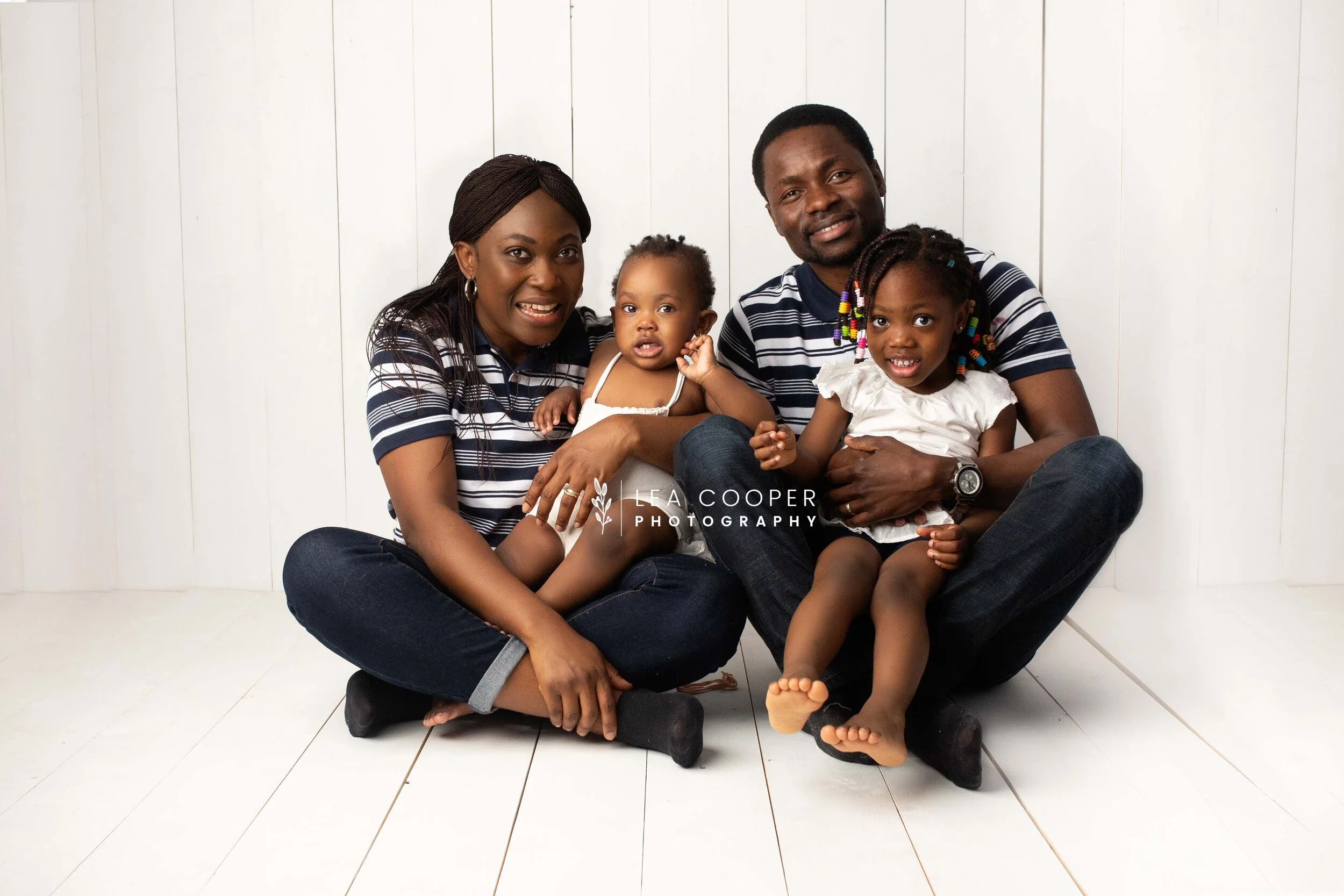 LEA-COOPER-PHOTOGRAPHY-Family - Photography-PHOTOGRAPHY-CHILDRENS-PHOTOSHOOT-PHOTOS-WILLENHALL-WOLVERHAMPTON-WEDNESBURY-9.jpg