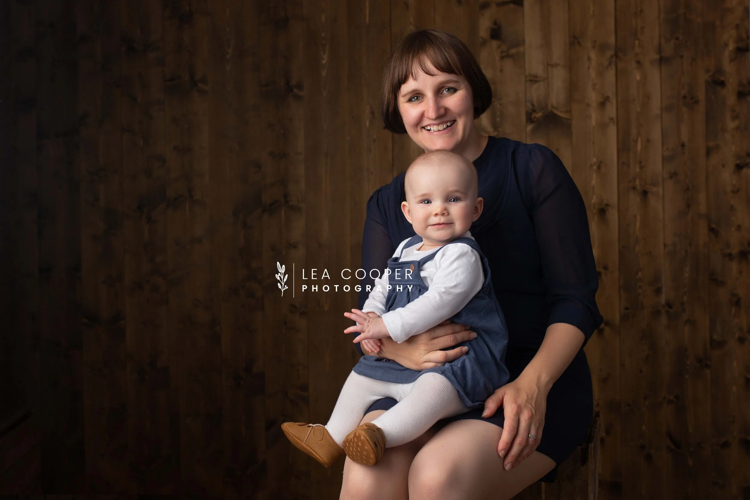 lea-cooper-photography-family-session-family-photoshoot-sitter-session-willenhall-wolverhampton-west-midlands-20.jpg