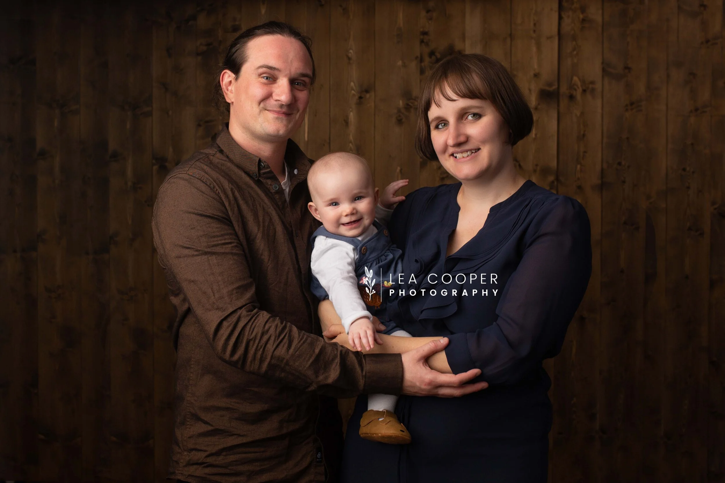 lea-cooper-photography-family-session-family-photoshoot-sitter-session-willenhall-wolverhampton-west-midlands-19.jpg