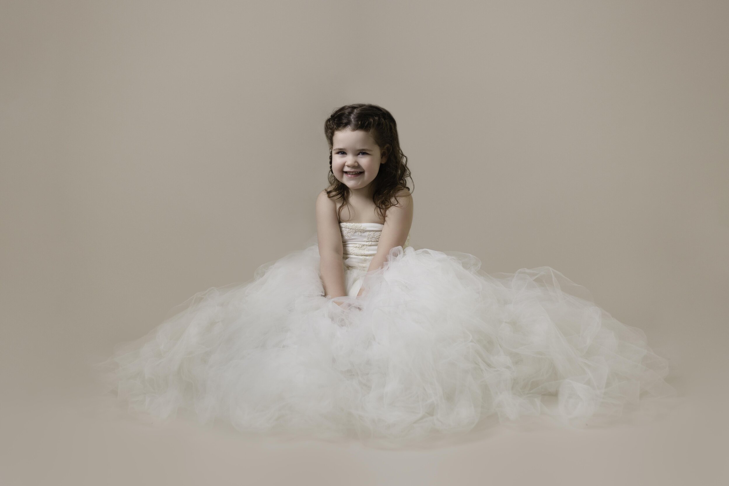 CHILDS-PHOTOGRAPHER-WOLVERHAMPTON-WILLENHALL-PORTRAIT.jpg