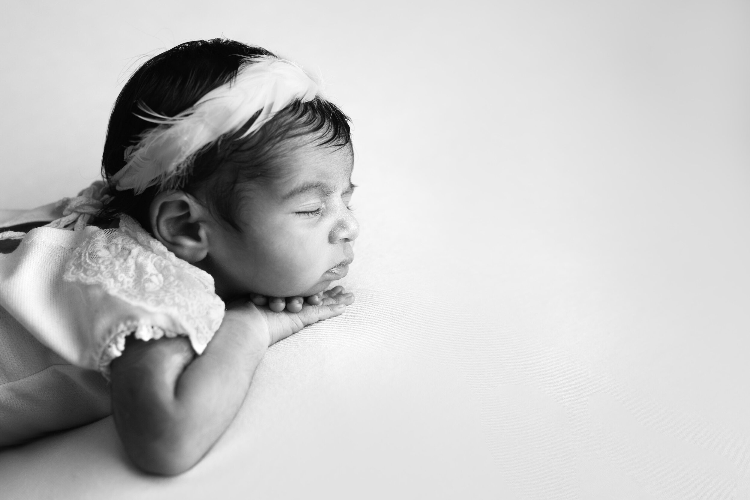 lea-cooper-photography-newborn-session-newborn-photographer-willenhall-baby-photos-baby-photographer-wolverhampton-birmingham-29.jpg